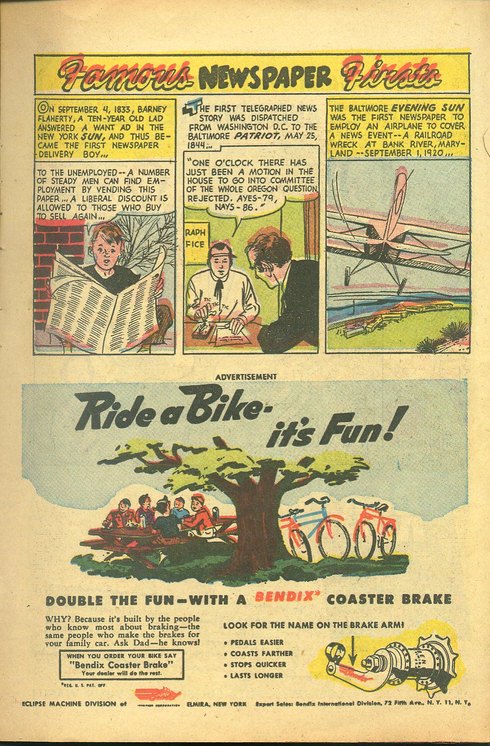 Big Town (1951) 21 Page 10