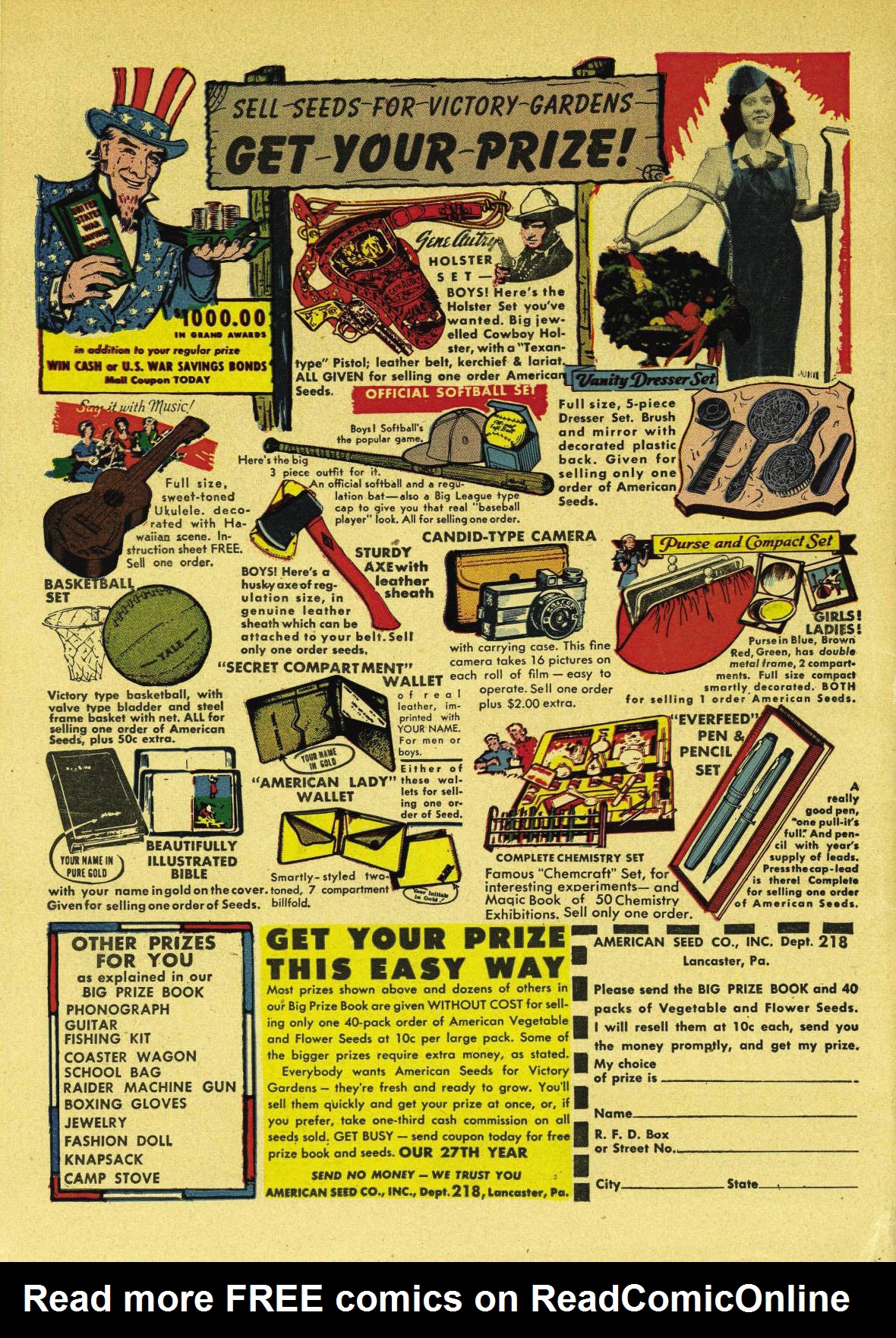 Read online Dynamic Comics comic -  Issue #14 - 52
