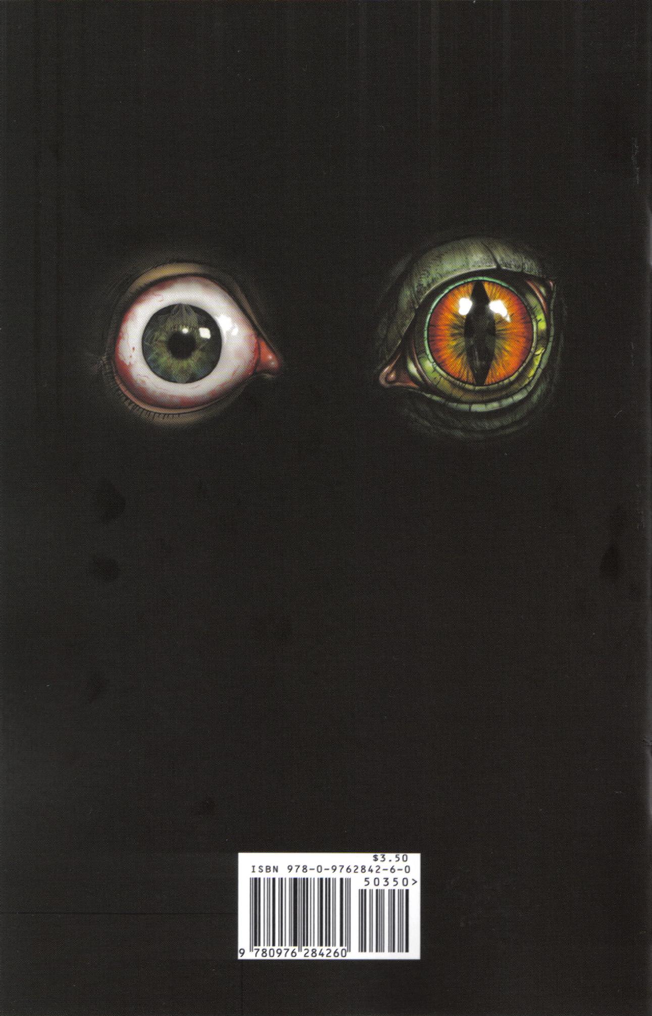 Read online United Free Worlds comic -  Issue #3 - 31