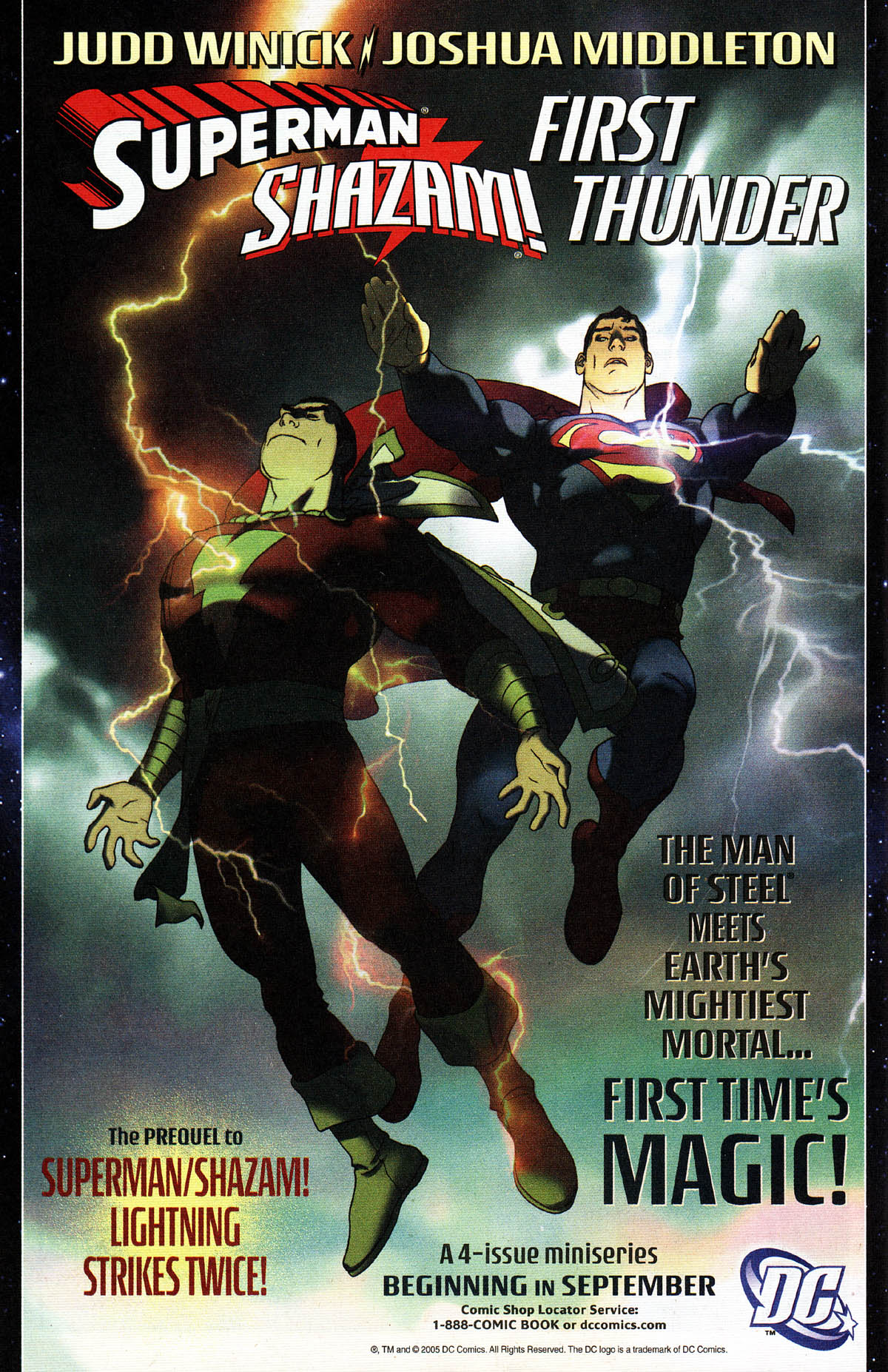 Read online Batgirl (2000) comic -  Issue #67 - 18