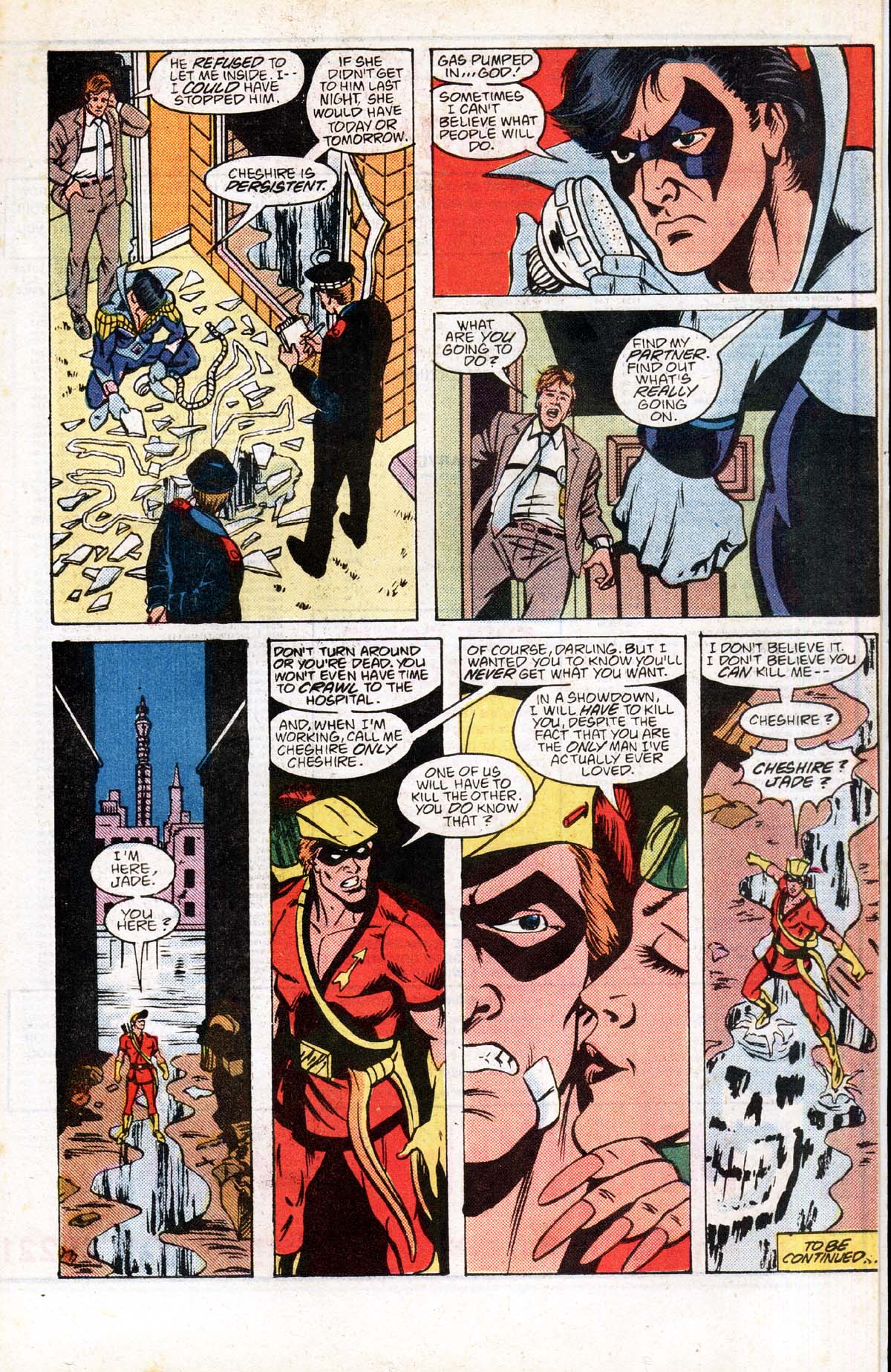 Action Comics (1938) 614 Page 24