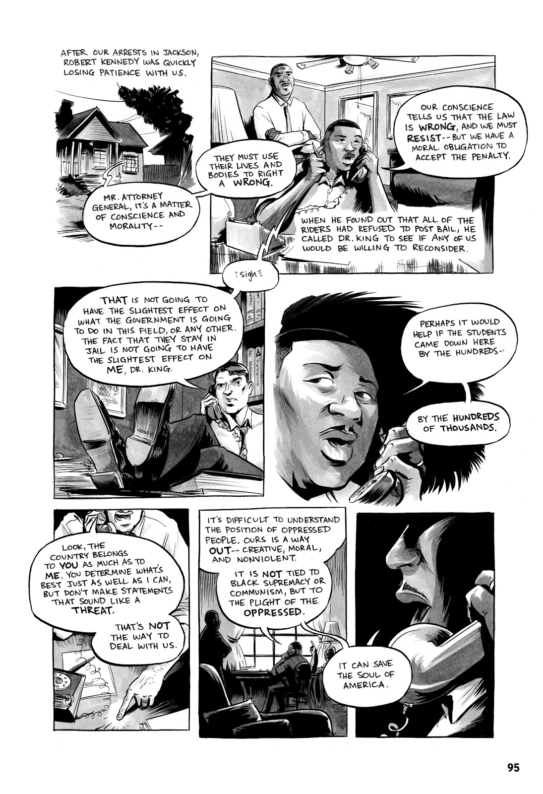 March issue 2 - Page 93