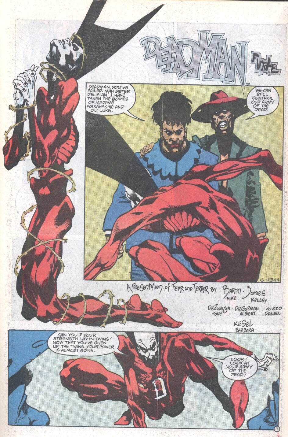 Read online Action Comics (1938) comic -  Issue #626 - 27