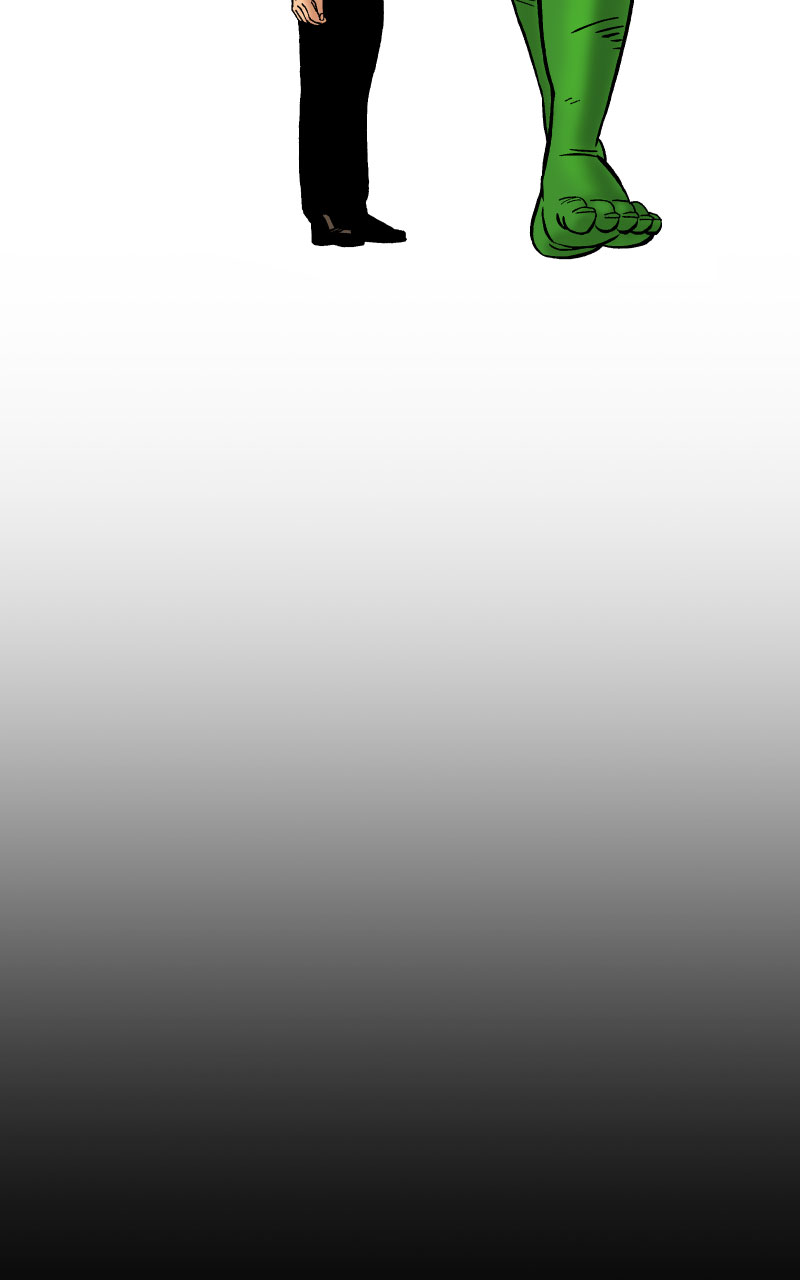Read online She-Hulk: Law and Disorder Infinity Comic comic -  Issue #2 - 63