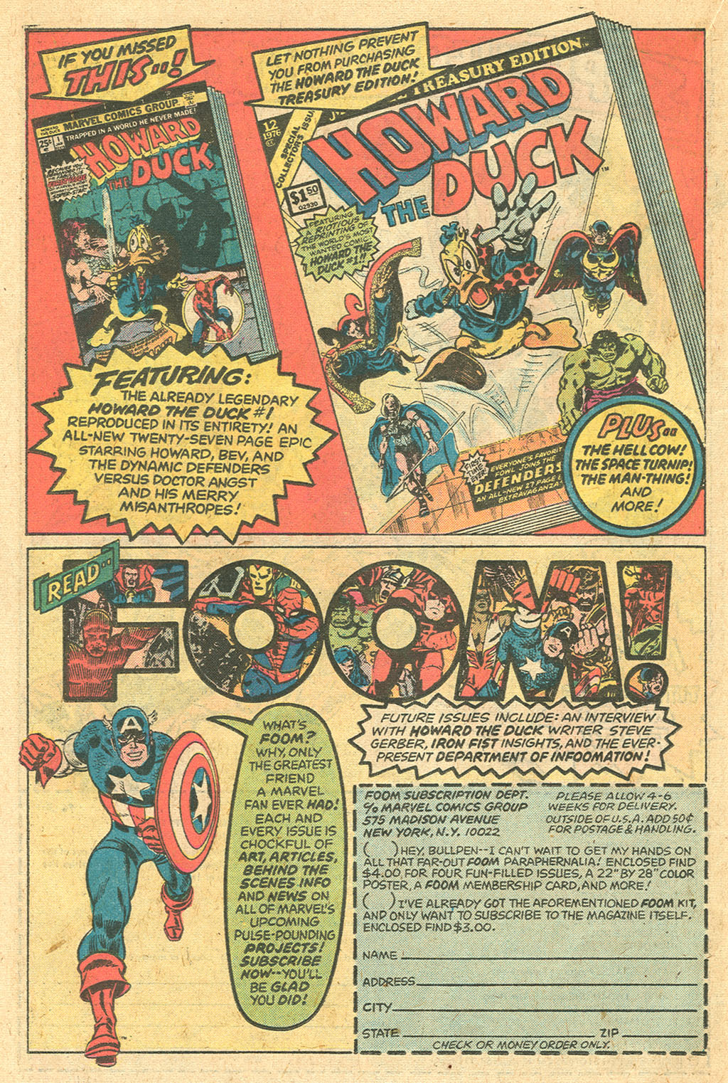 Read online The Rawhide Kid comic -  Issue #137 - 22