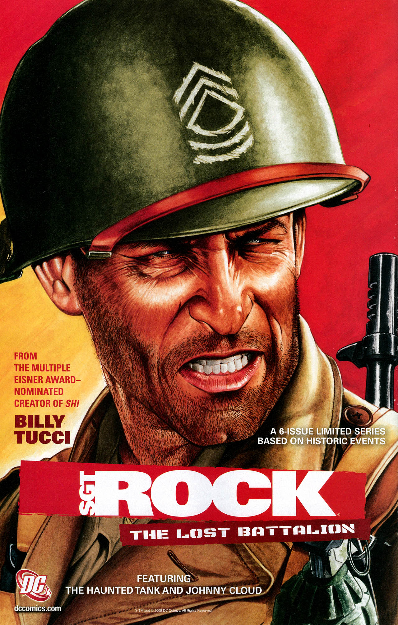 Read online Action Comics (1938) comic -  Issue #870 - 13