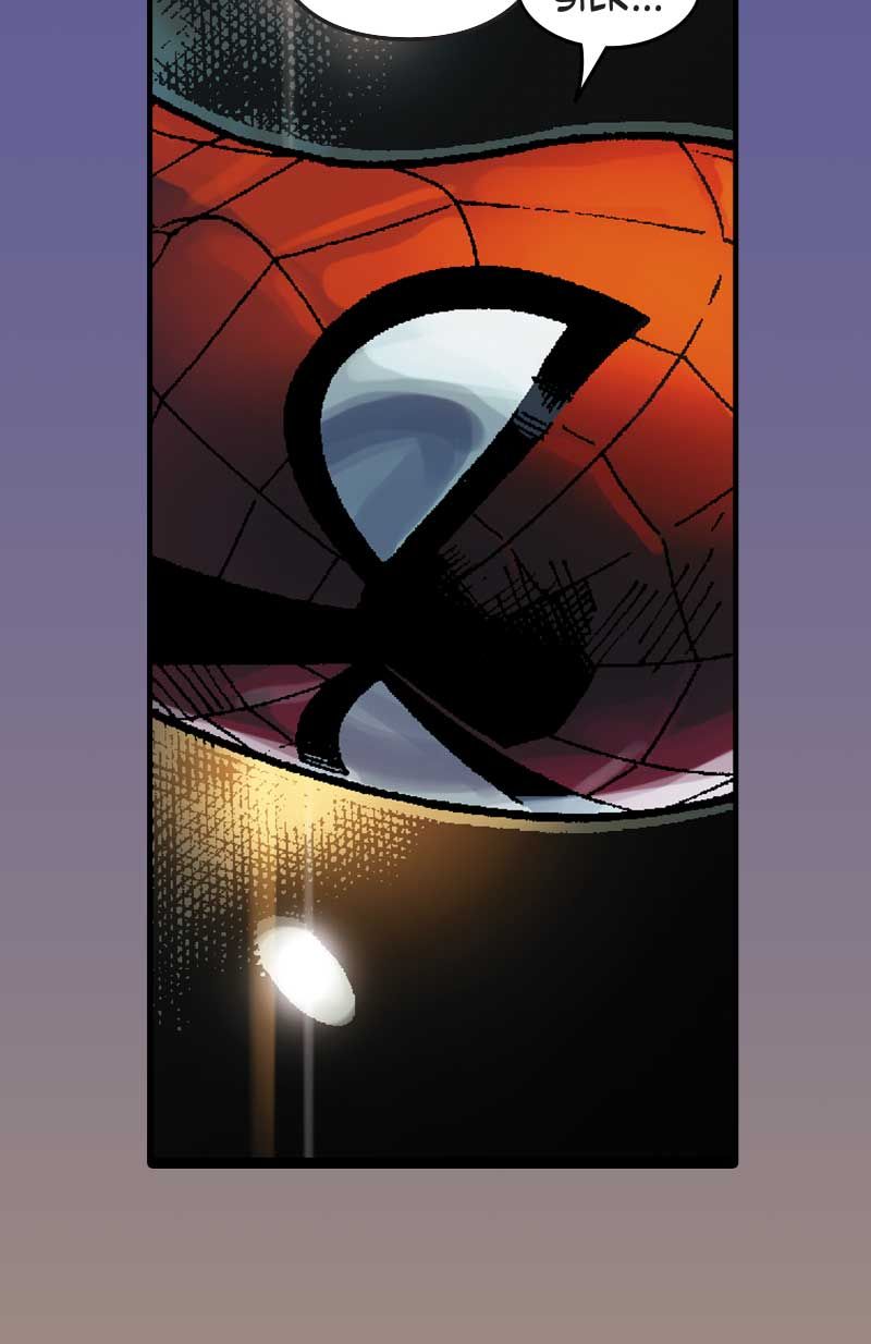 Read online Amazing Spider-Man: Spider-Verse Infinity Comic comic -  Issue #11 - 17