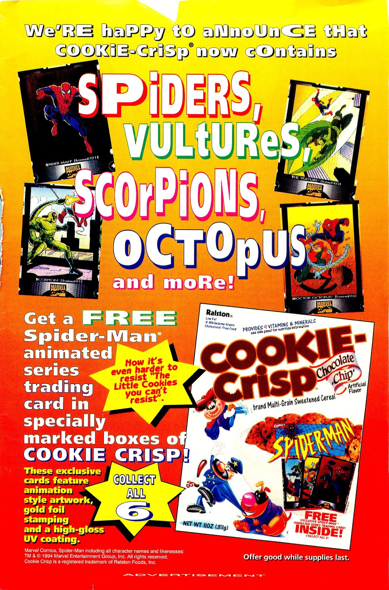 Read online Barbie comic -  Issue #47 - 35