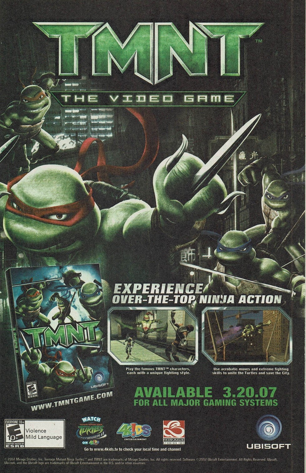 Read online Archie's Pal Jughead Comics comic -  Issue #180 - 9