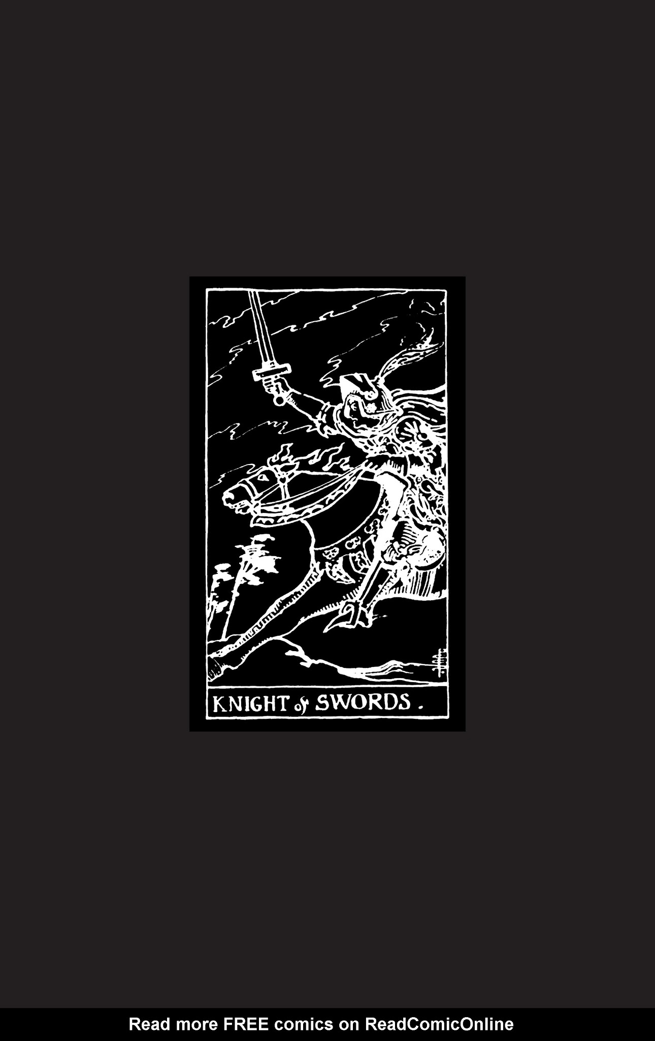 Read online Magdalena Vol. 4 comic -  Issue #4 - 29