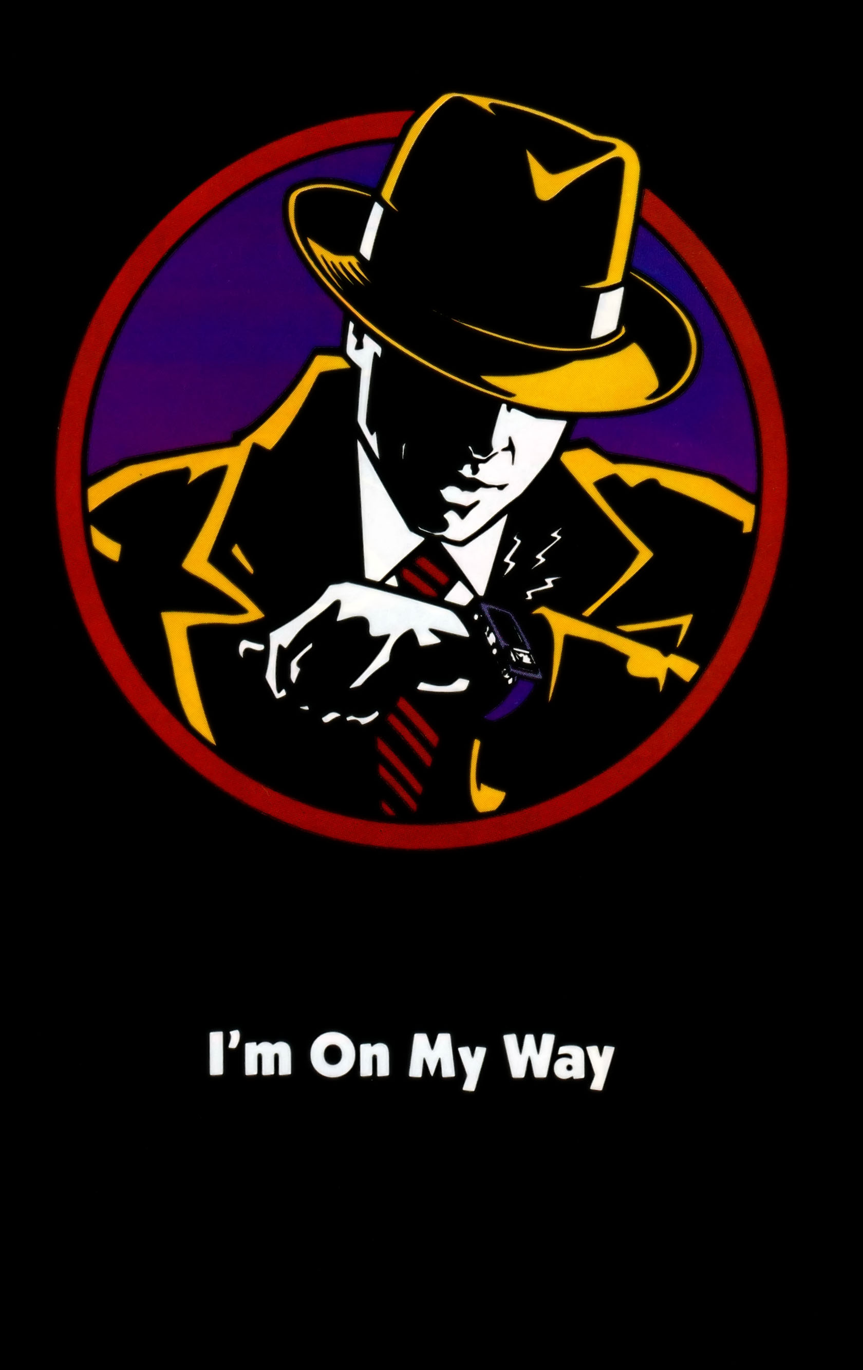 Read online Betty's Diary comic -  Issue #35 - 2