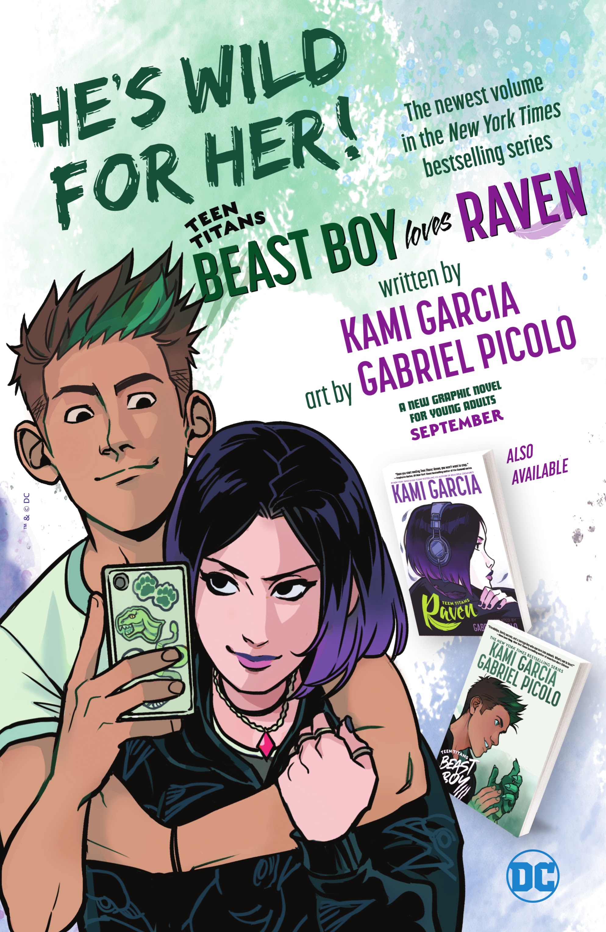 Read online Batman Day comic -  Issue # Batman Fortnite - Zero Point  Special Edition - 23