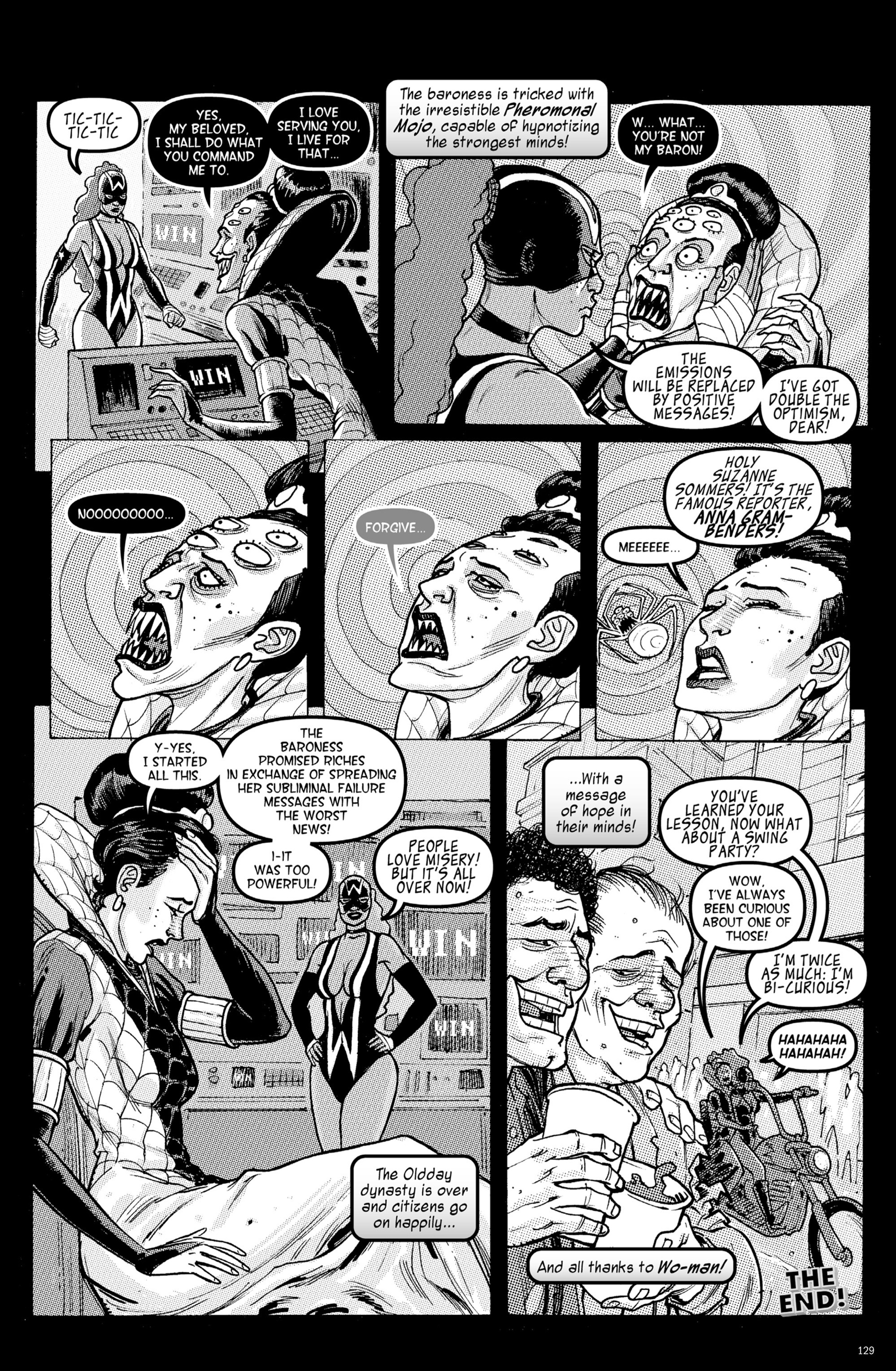 Read online Inkshot comic -  Issue # TPB (Part 2) - 28