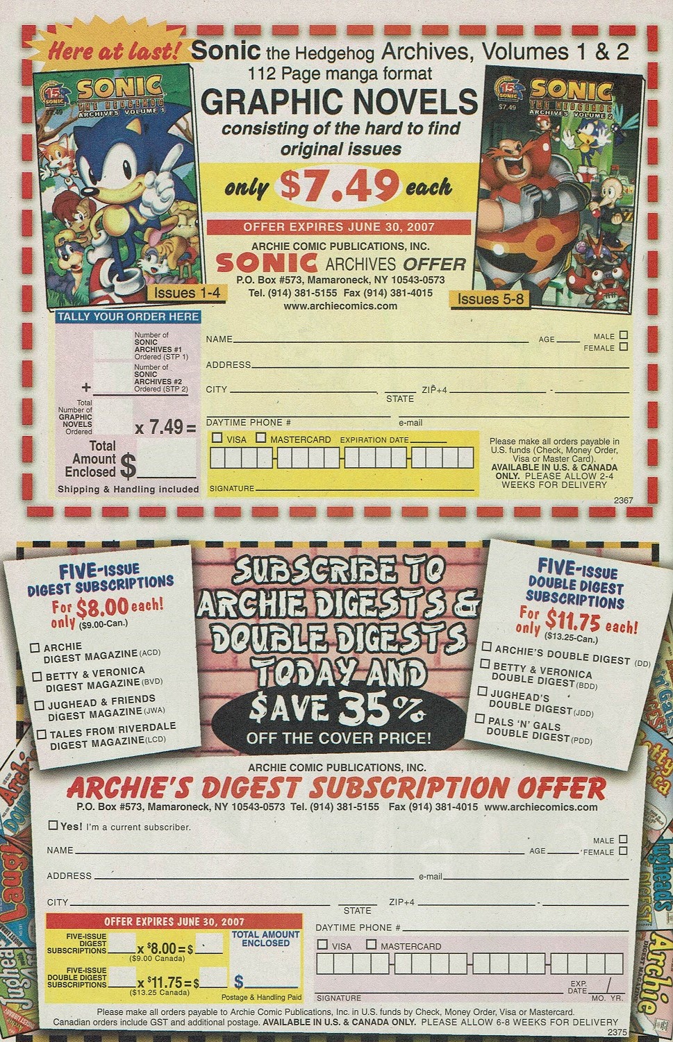 Read online Archie's Pal Jughead Comics comic -  Issue #178 - 26