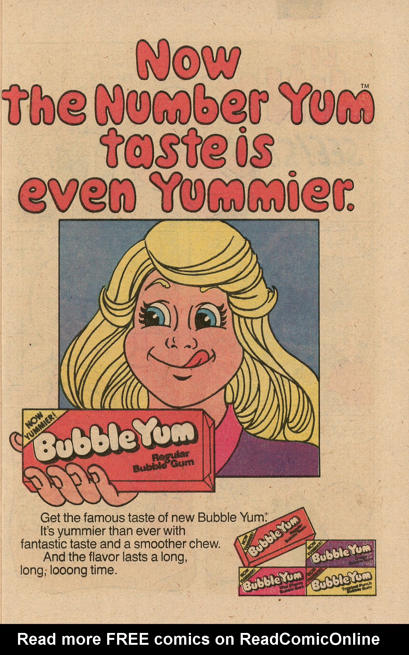 Read online Archie's Pals 'N' Gals (1952) comic -  Issue #151 - 9