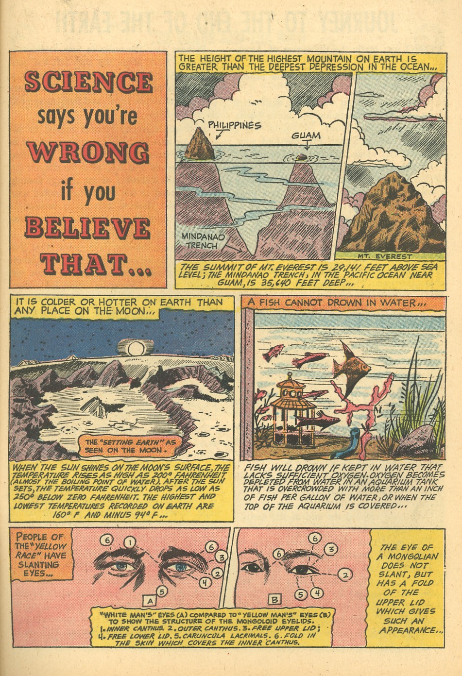 Read online The Brave and the Bold (1955) comic -  Issue #40 - 23