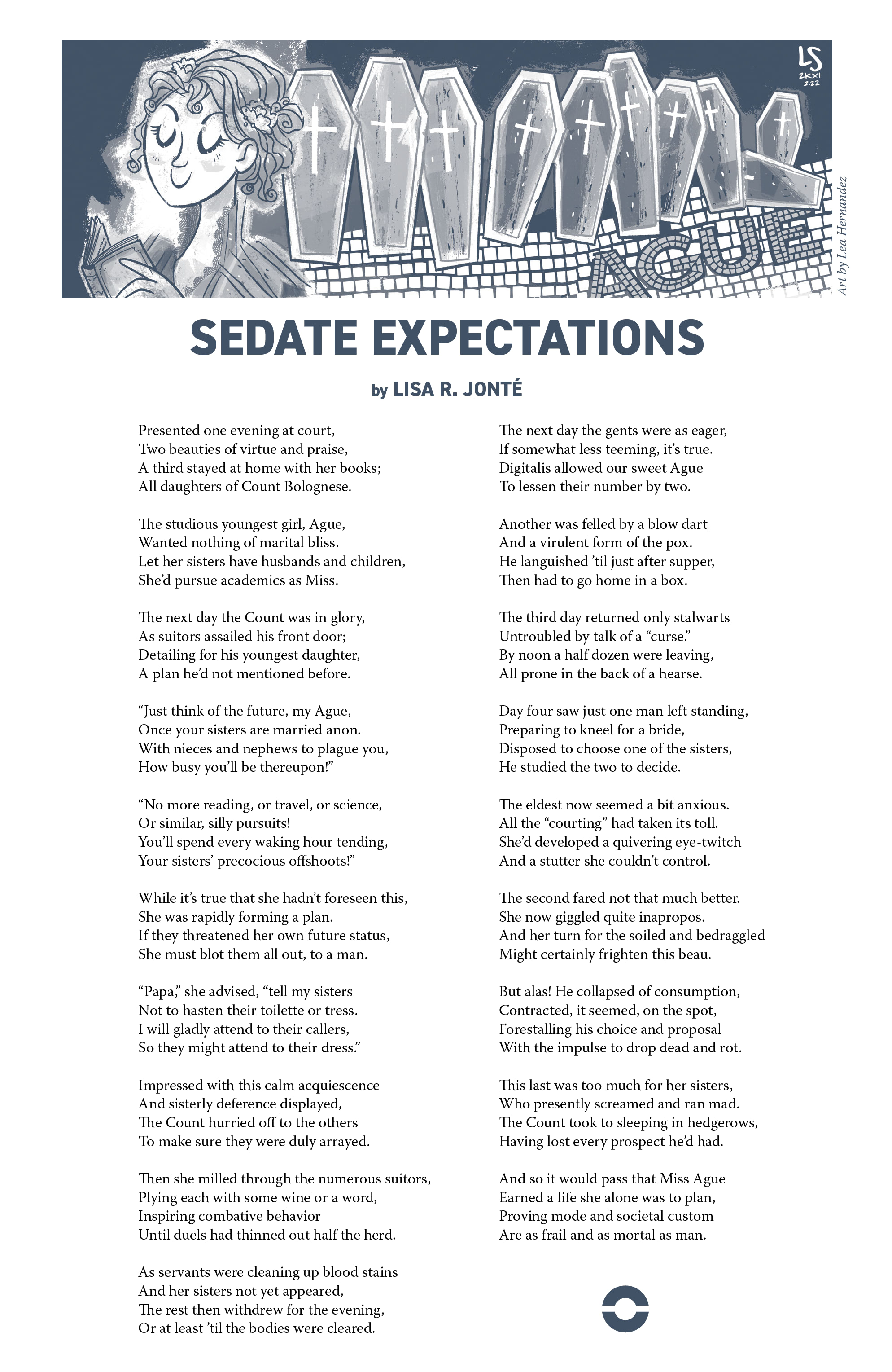 Read online Edgar Allan Poe's Snifter of Blood comic -  Issue #6 - 25