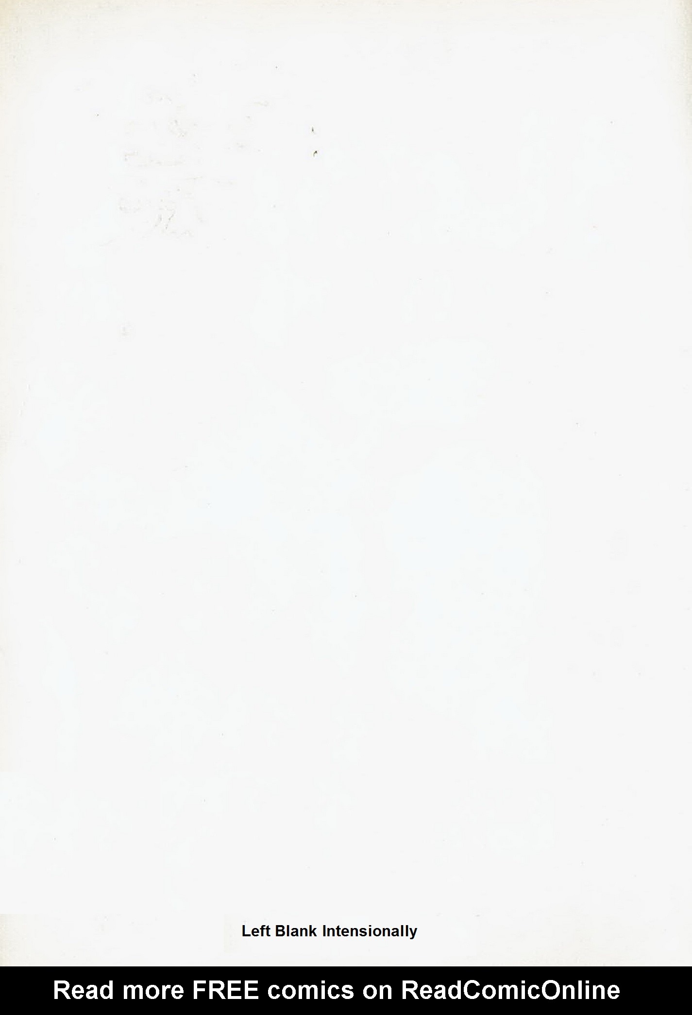 Read online Jughead with Archie Digest Magazine comic -  Issue #112 - 2