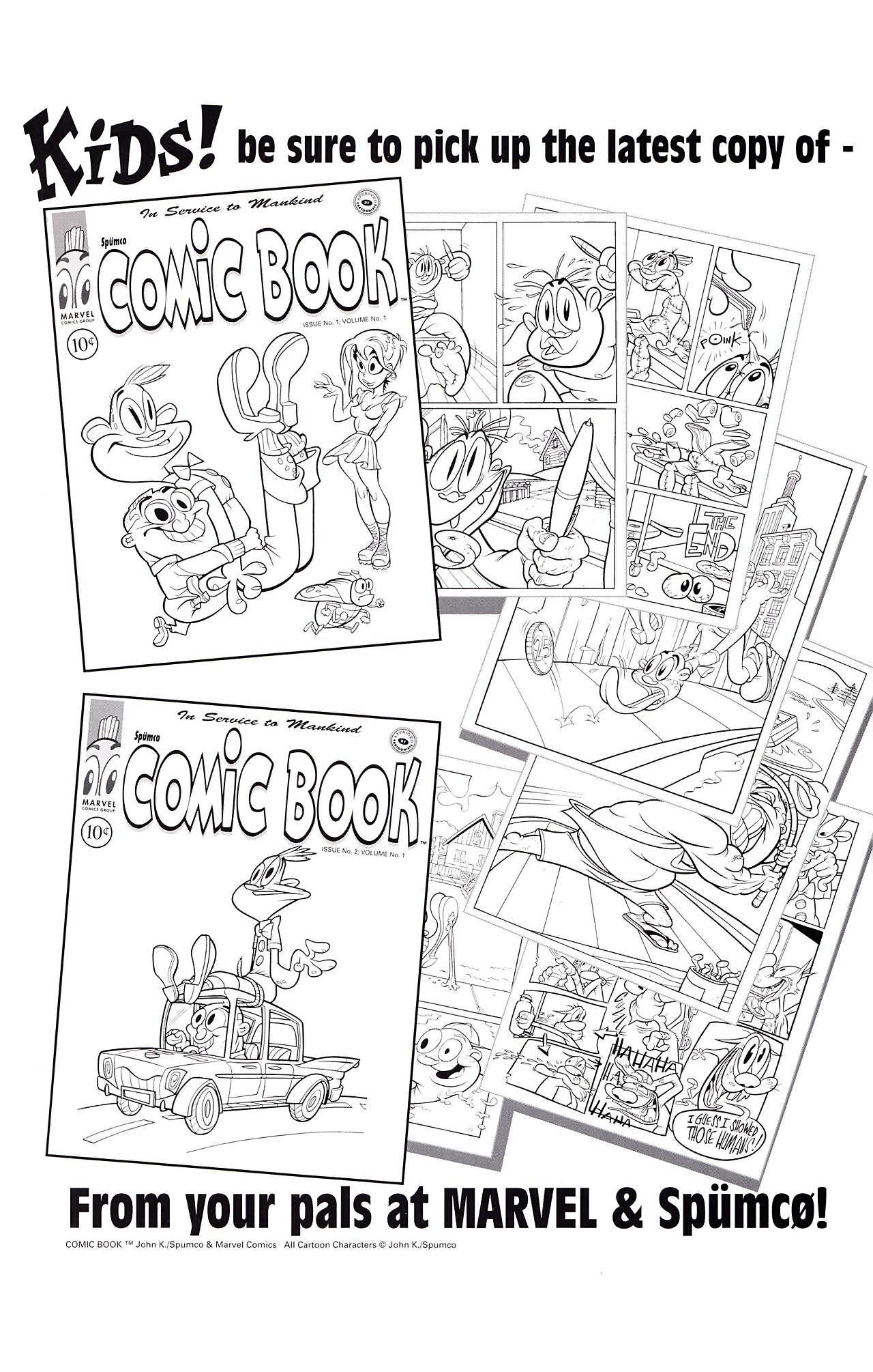 Read online Death Race 2020 comic -  Issue #2 - 35