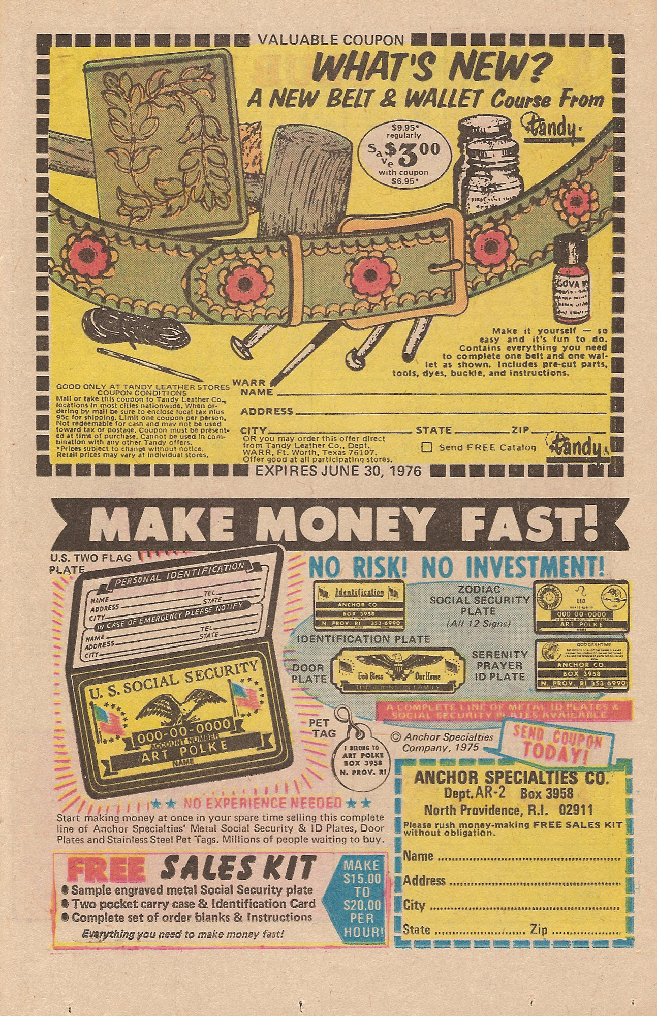 Read online Pep Comics comic -  Issue #310 - 25