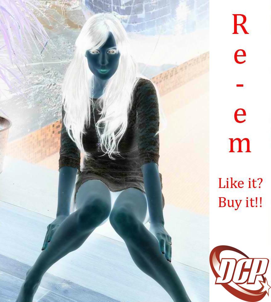 Read online Grimm Fairy Tales (2005) comic -  Issue # Annual 2012 - 52