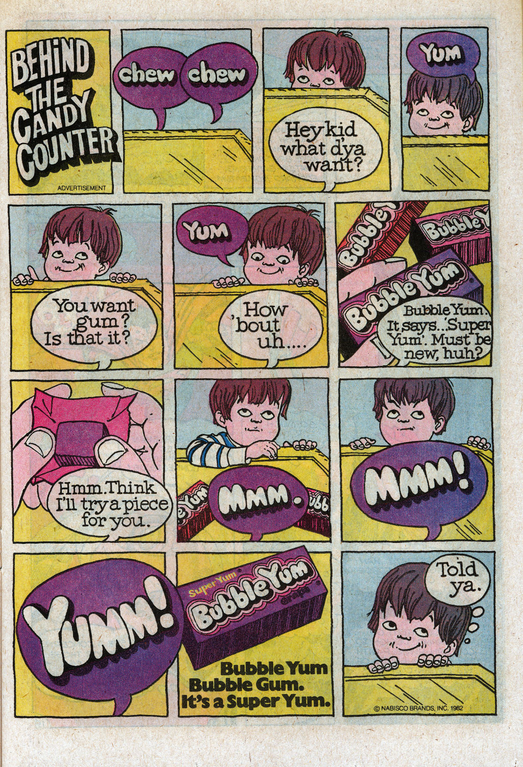 Read online Superman Special (1983) comic -  Issue #1 - 23