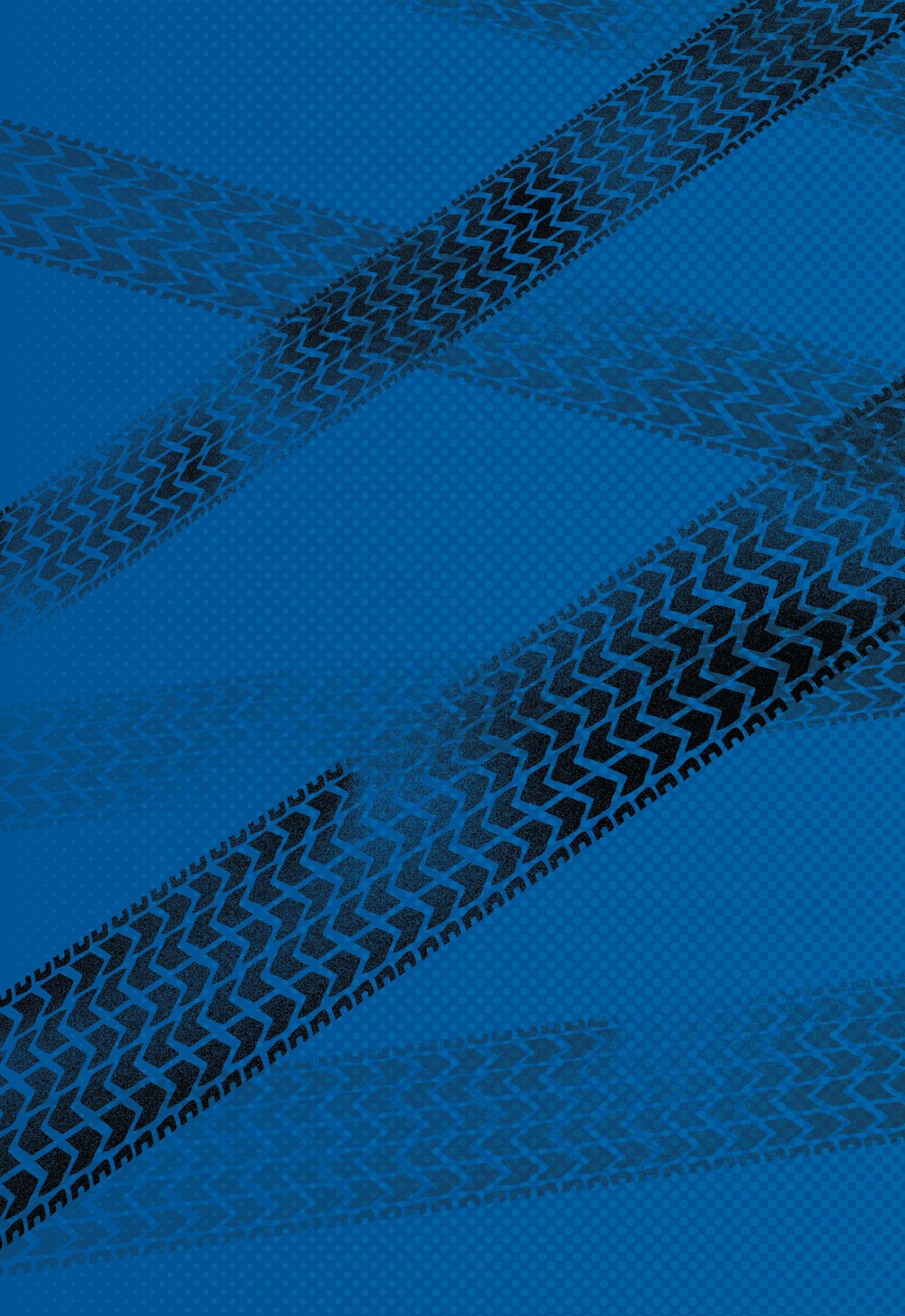 Read online Batman: Overdrive comic -  Issue # TPB - 5