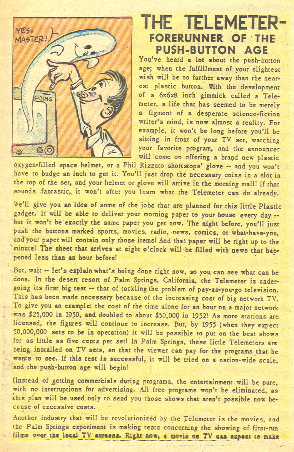 Read online Boy Comics comic -  Issue #92 - 24