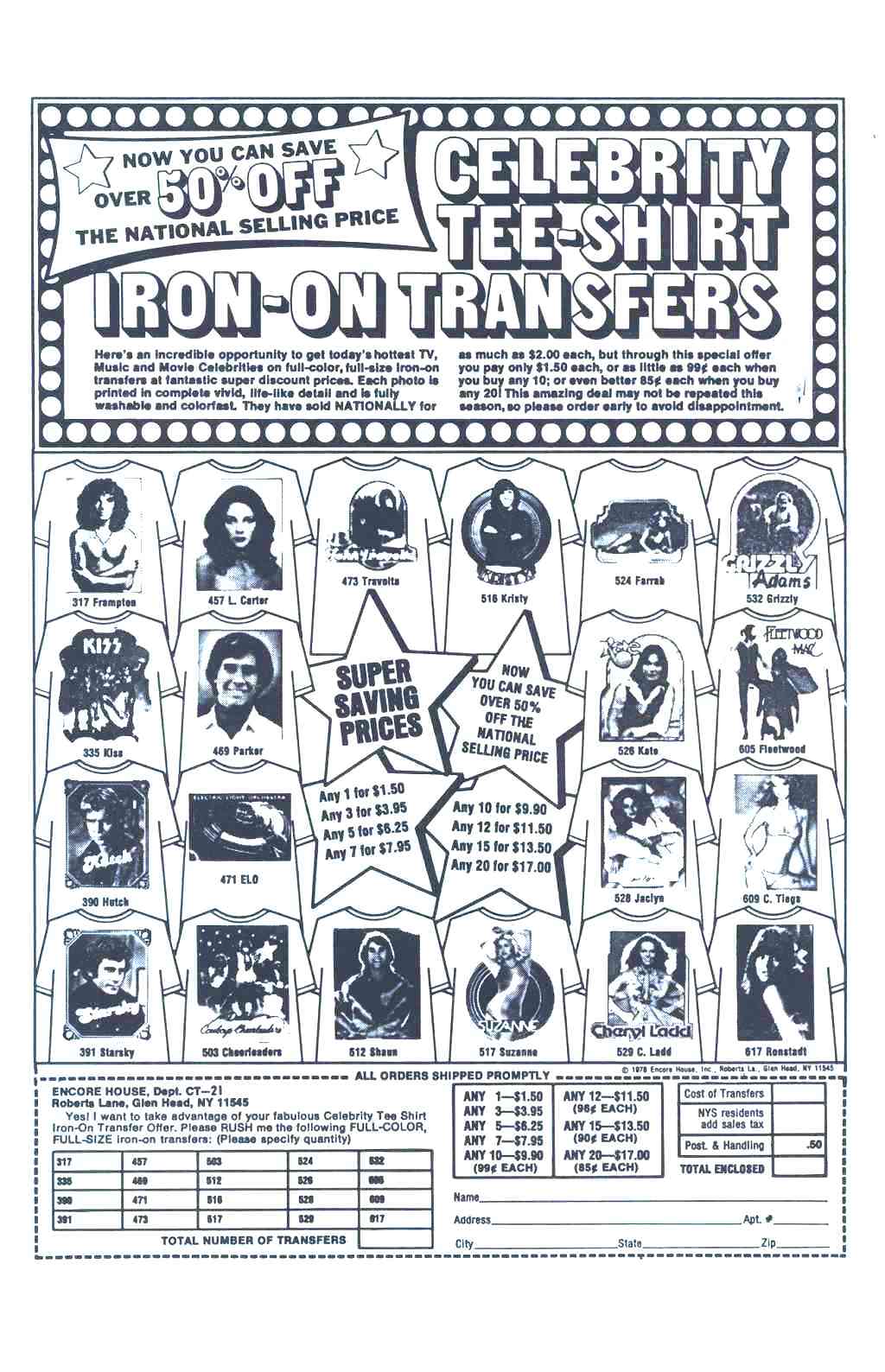 Read online Jughead (1965) comic -  Issue #296 - 35