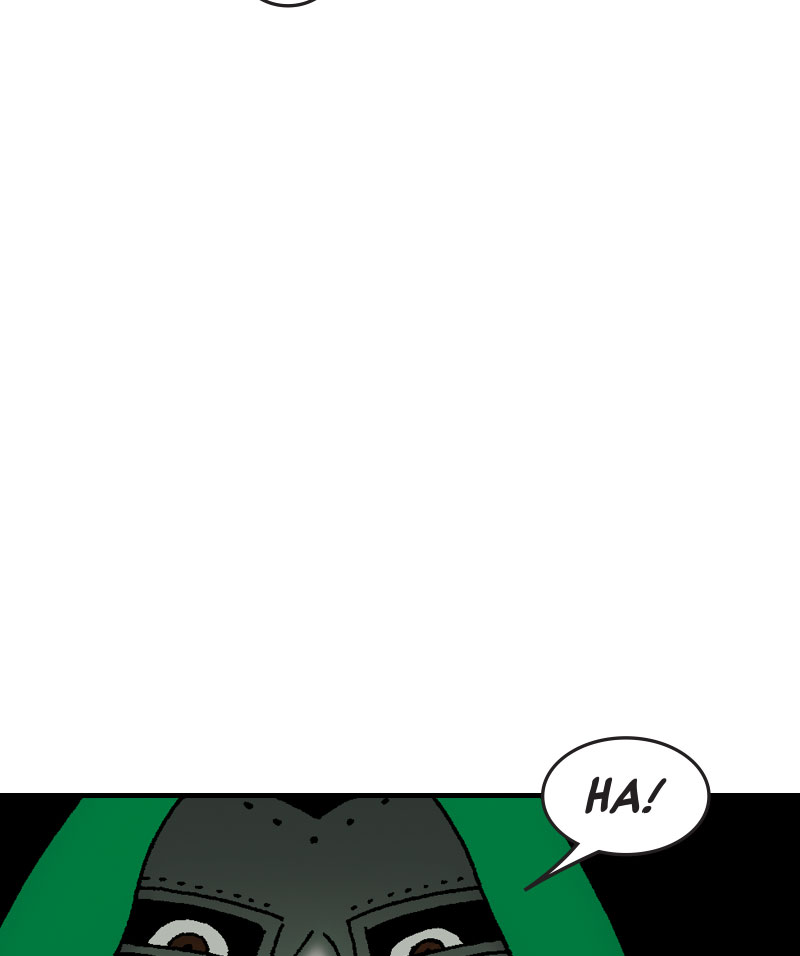 Read online She-Hulk: Law and Disorder Infinity Comic comic -  Issue #6 - 88