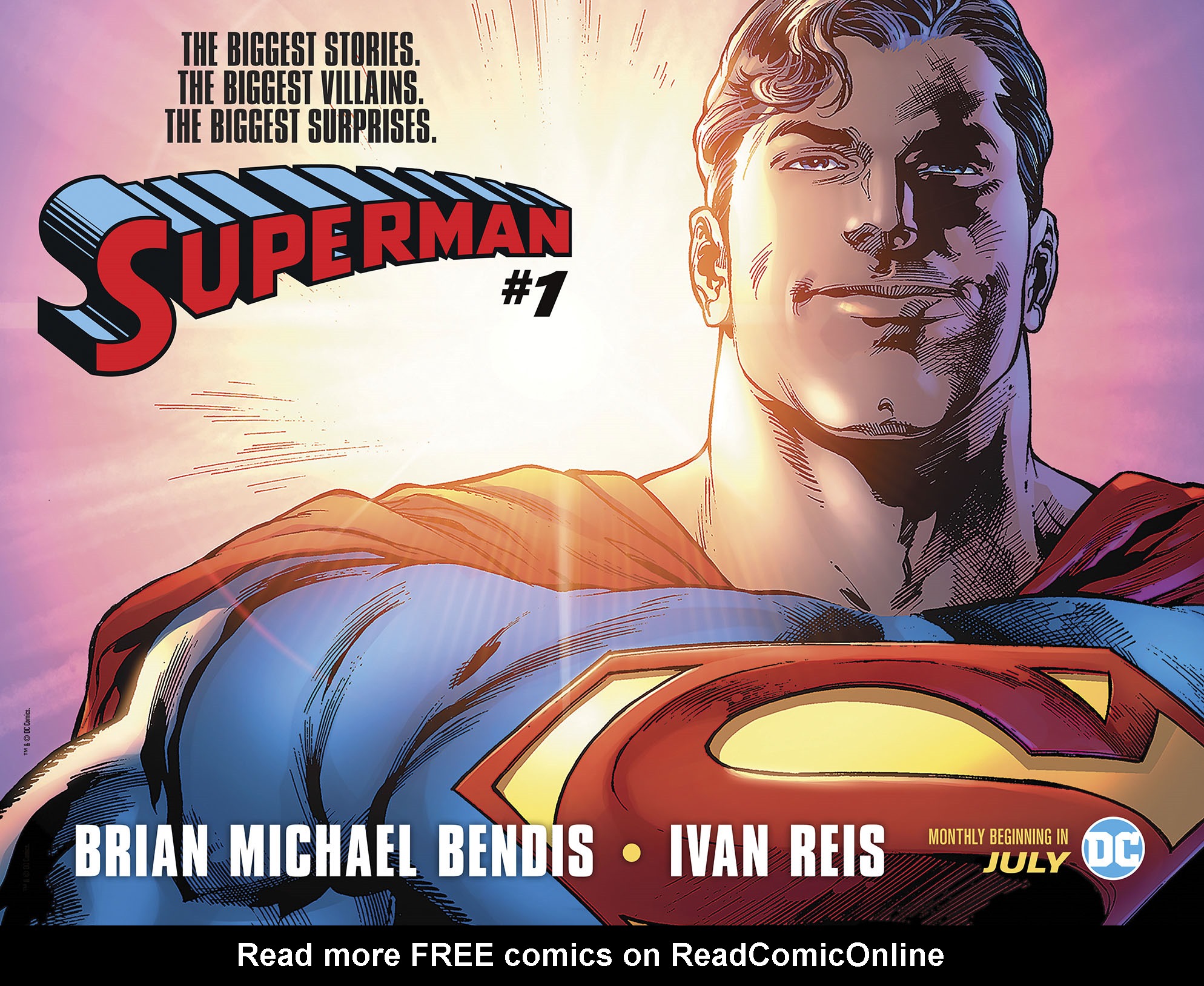 Read online Injustice 2 comic -  Issue #65 - 24