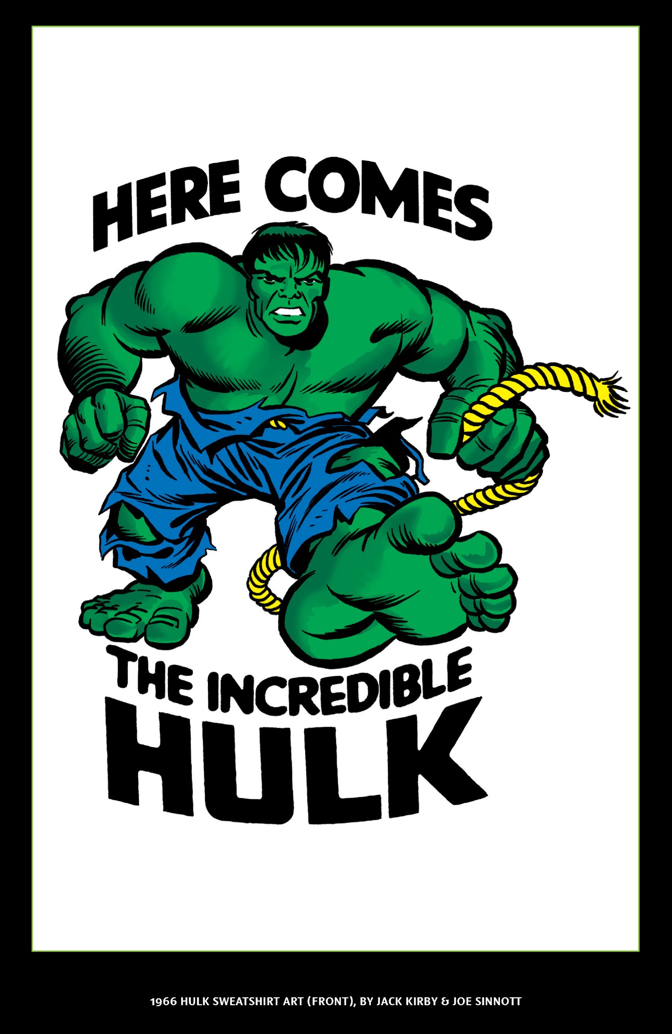 Read online Incredible Hulk Epic Collection comic -  Issue # TPB 2 - 430