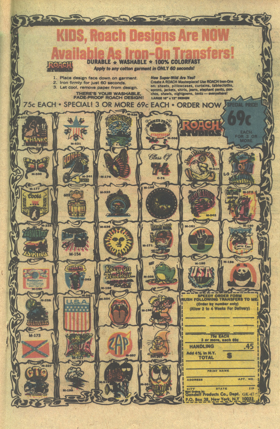 Read online Walt Disney's Mickey Mouse comic -  Issue #151 - 19
