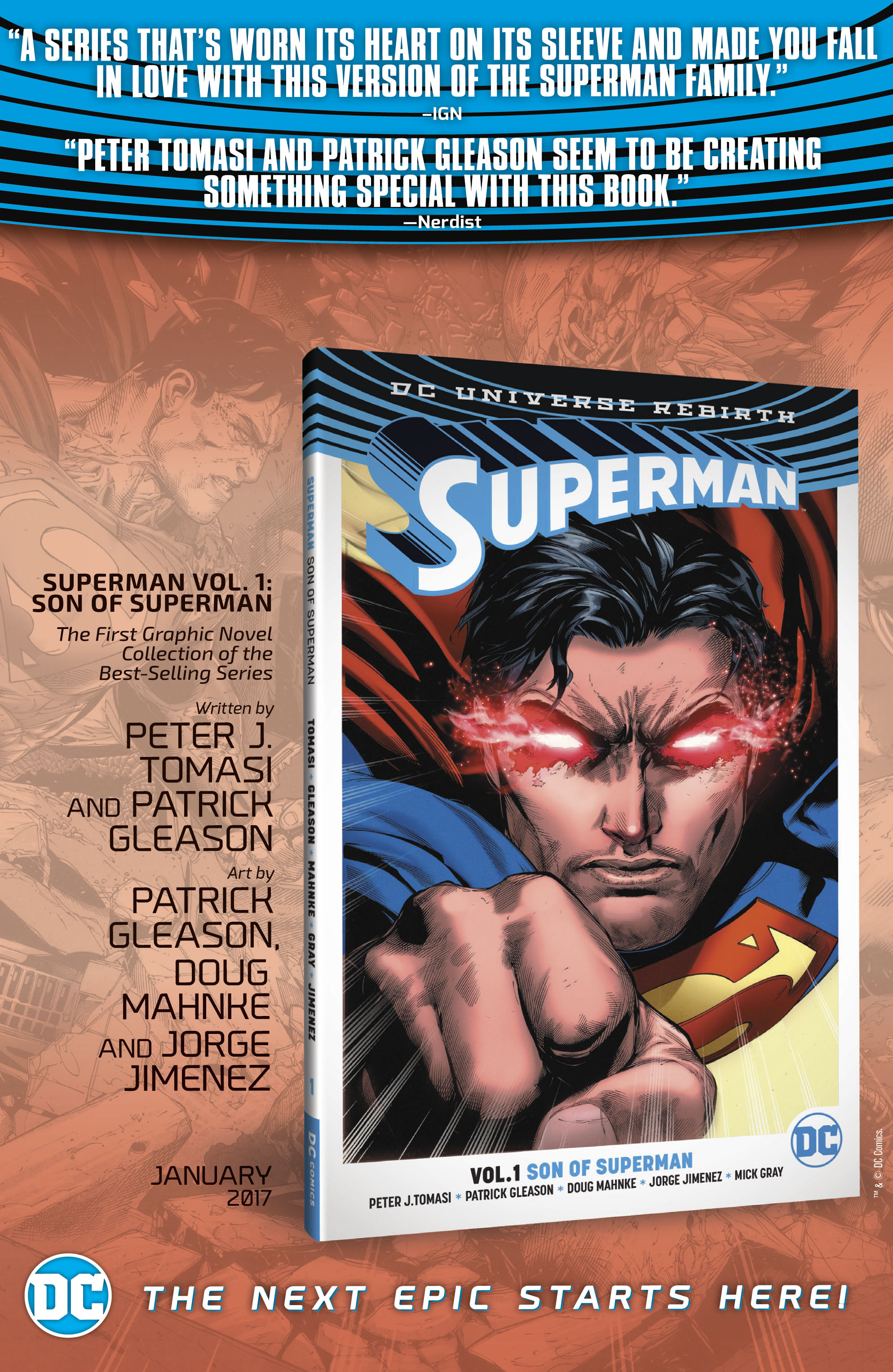 Read online Suicide Squad (2016) comic -  Issue #8 - 33