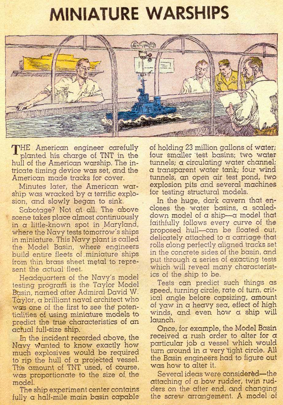 Read online All-American Men of War comic -  Issue #42 - 24