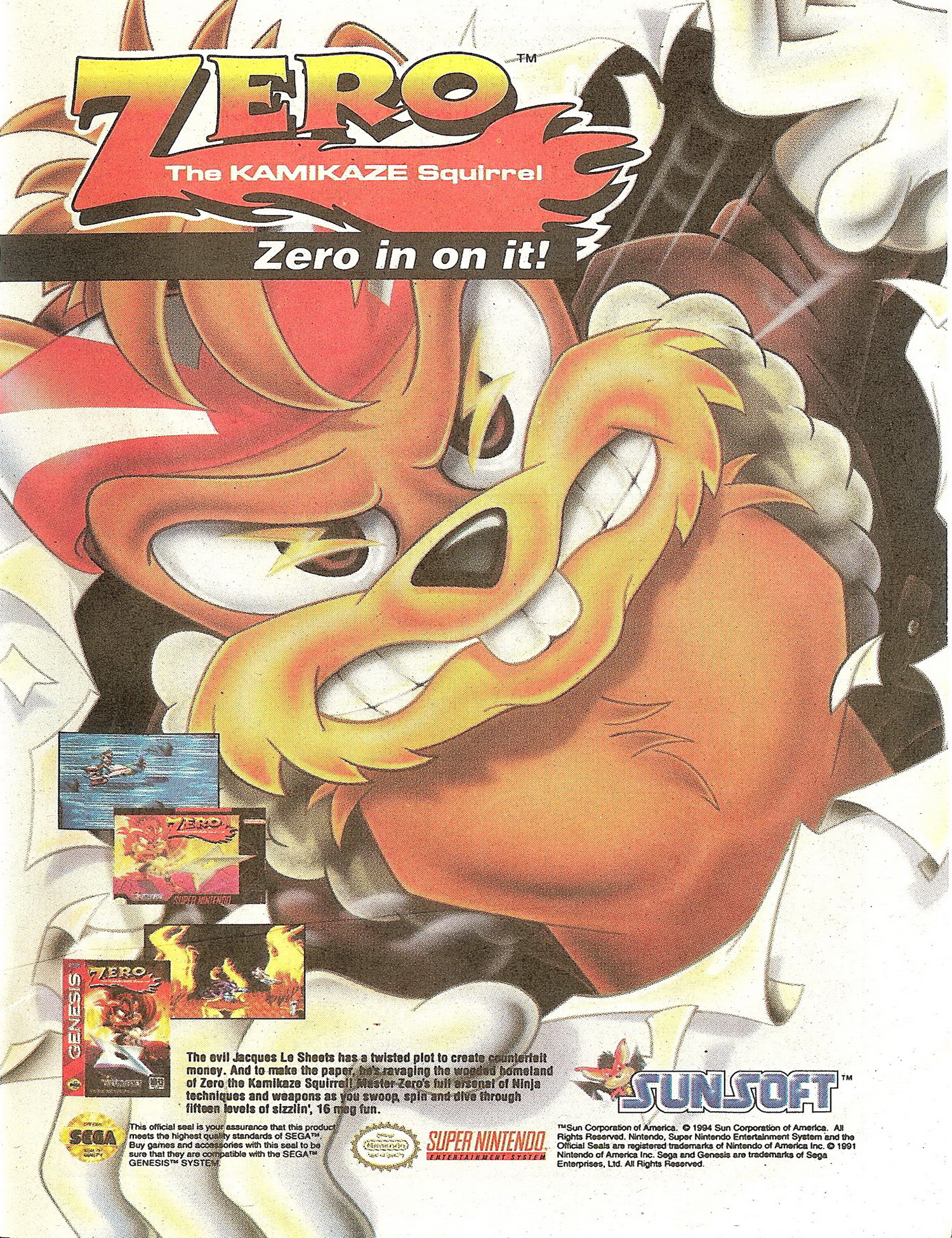 Read online Jughead Jones Comics Digest comic -  Issue #93 - 19