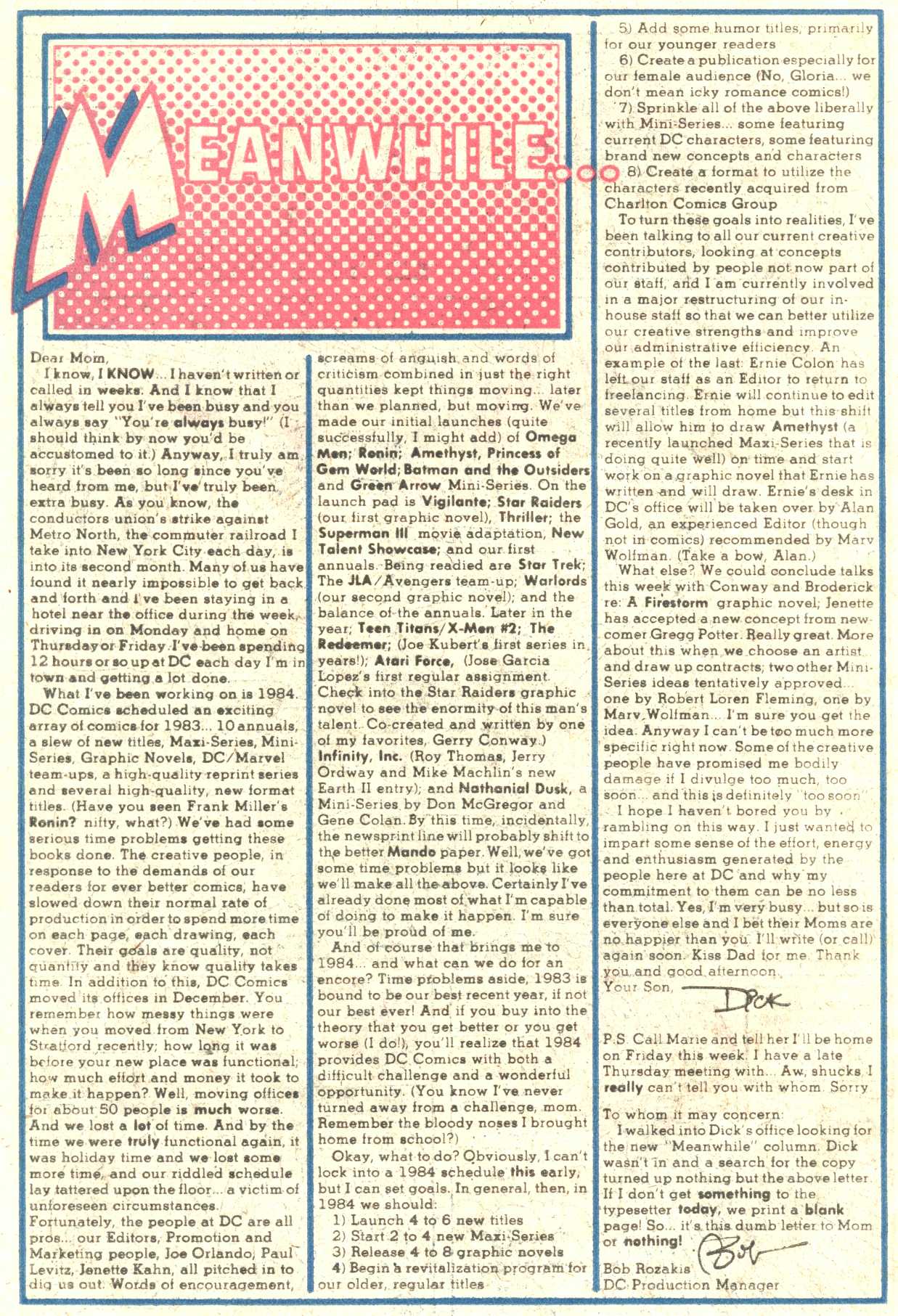 Read online Action Comics (1938) comic -  Issue #547 - 30