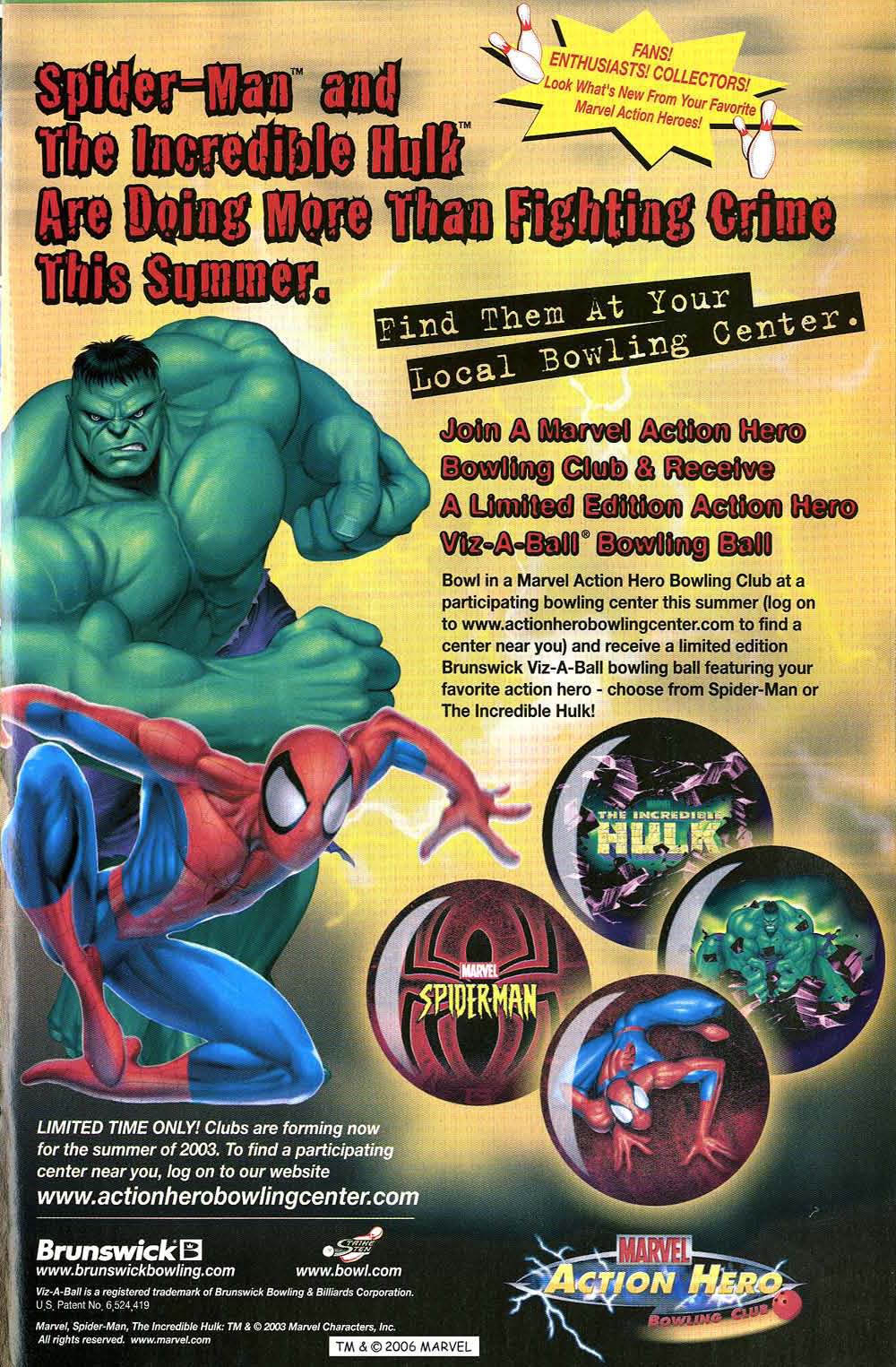 Read online The Avengers (1963) comic -  Issue #482 - 27