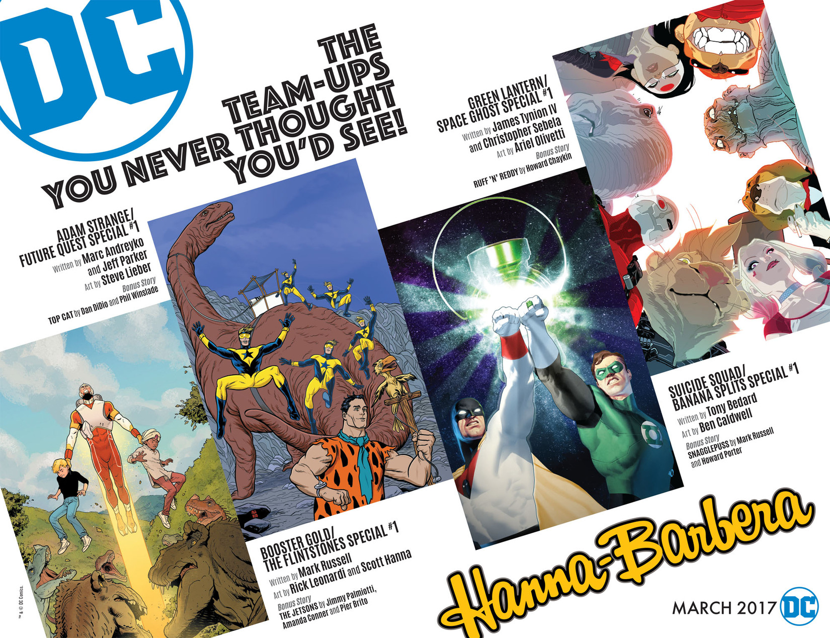 Read online DC Comics: Bombshells comic -  Issue #88 - 23