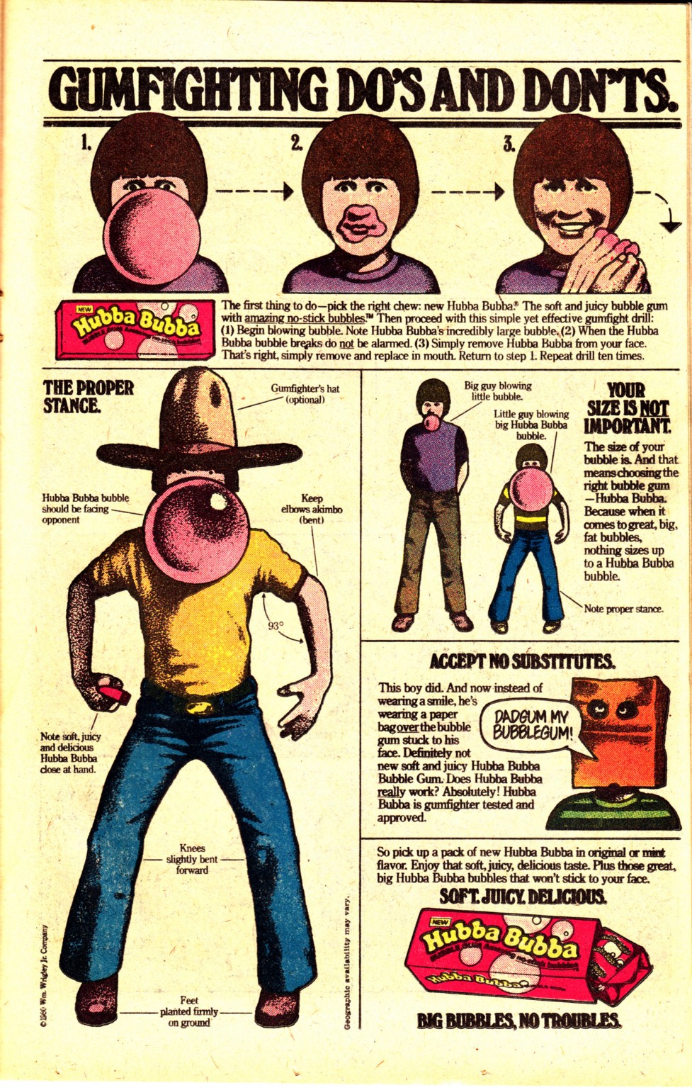 Read online Walt Disney Chip 'n' Dale comic -  Issue #66 - 23