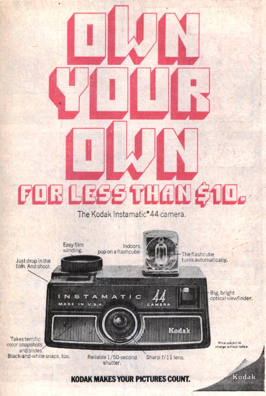 Read online Grimm's Ghost Stories comic -  Issue #1 - 27