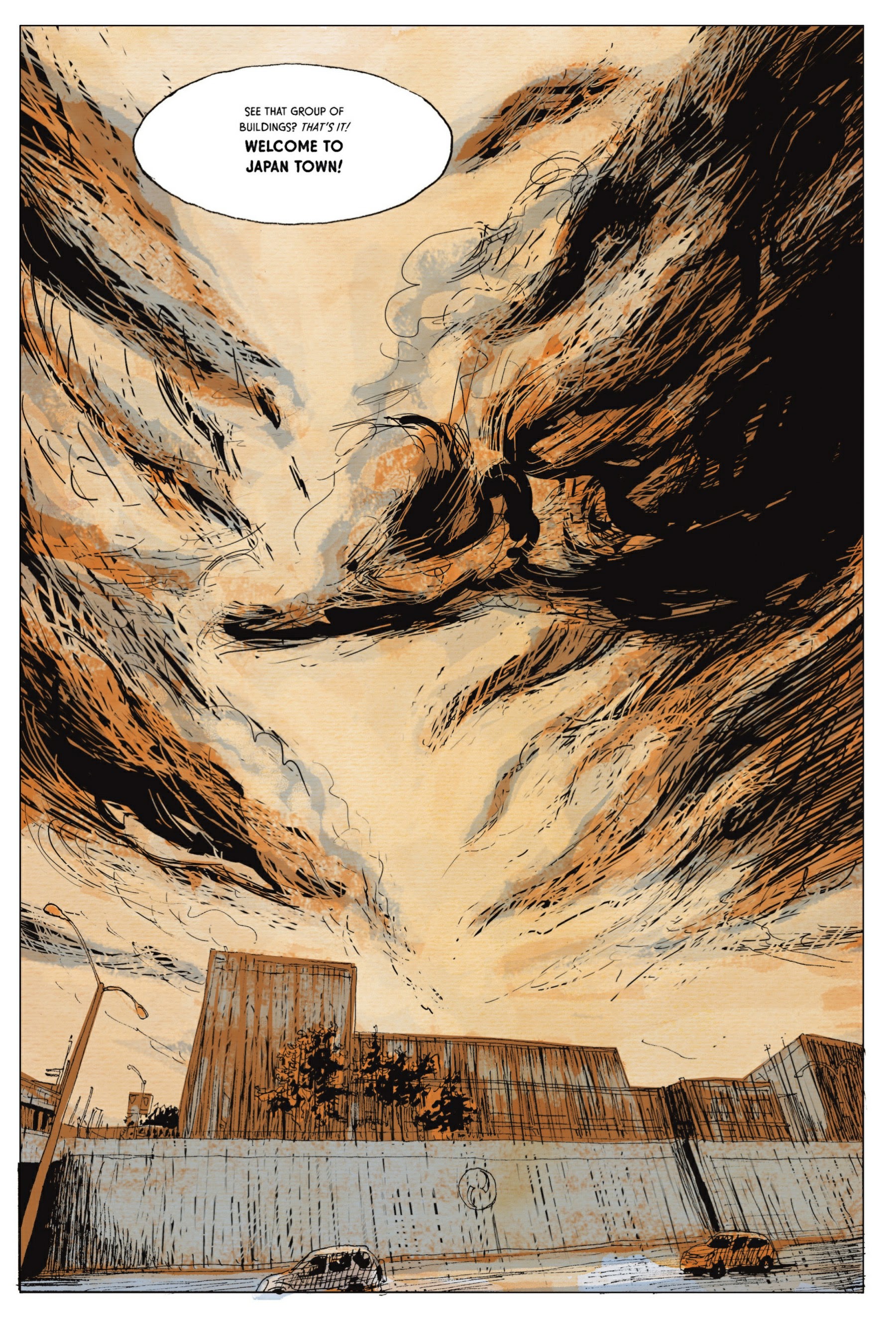 Read online Vietnamese Memories comic -  Issue # TPB 2 (Part 1) - 26