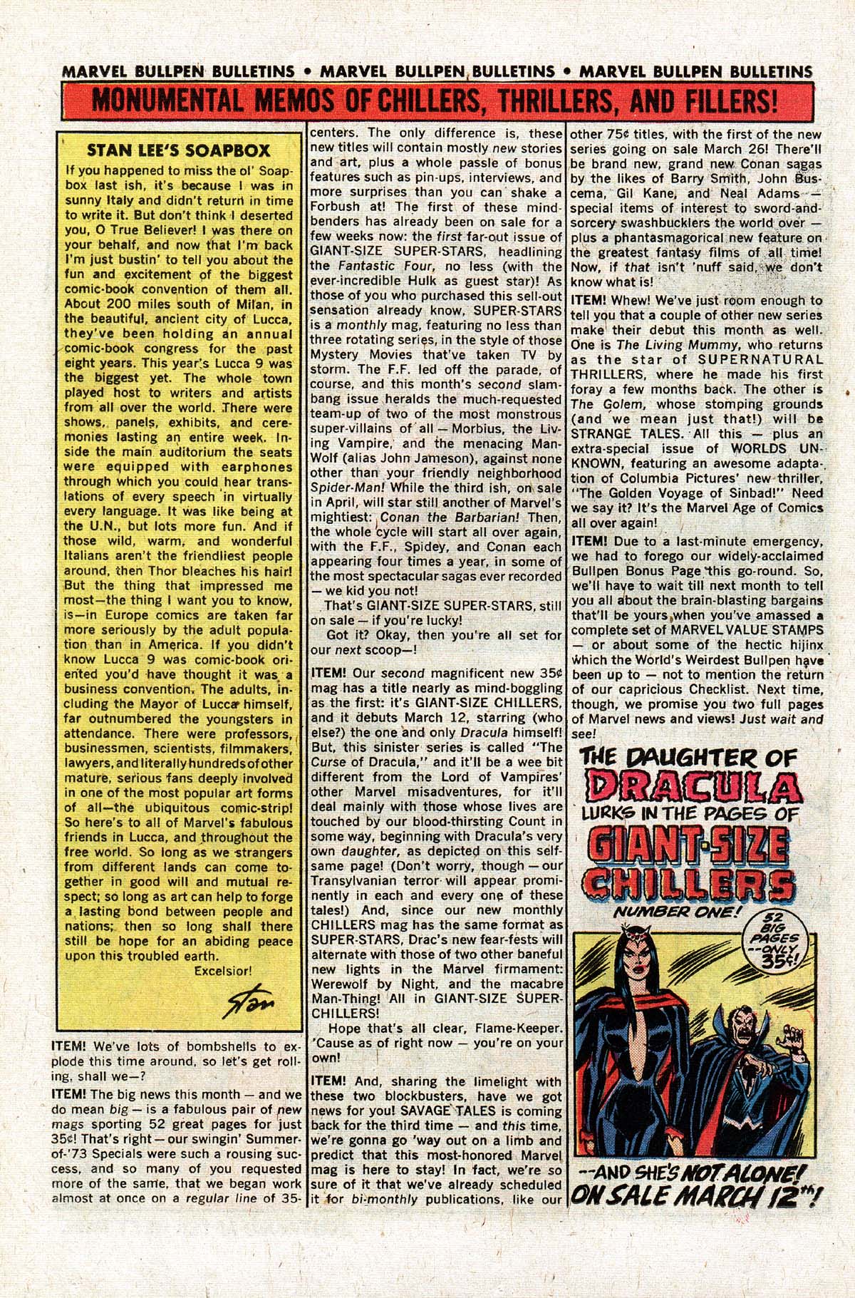 Read online The Mighty Marvel Western comic -  Issue #32 - 16