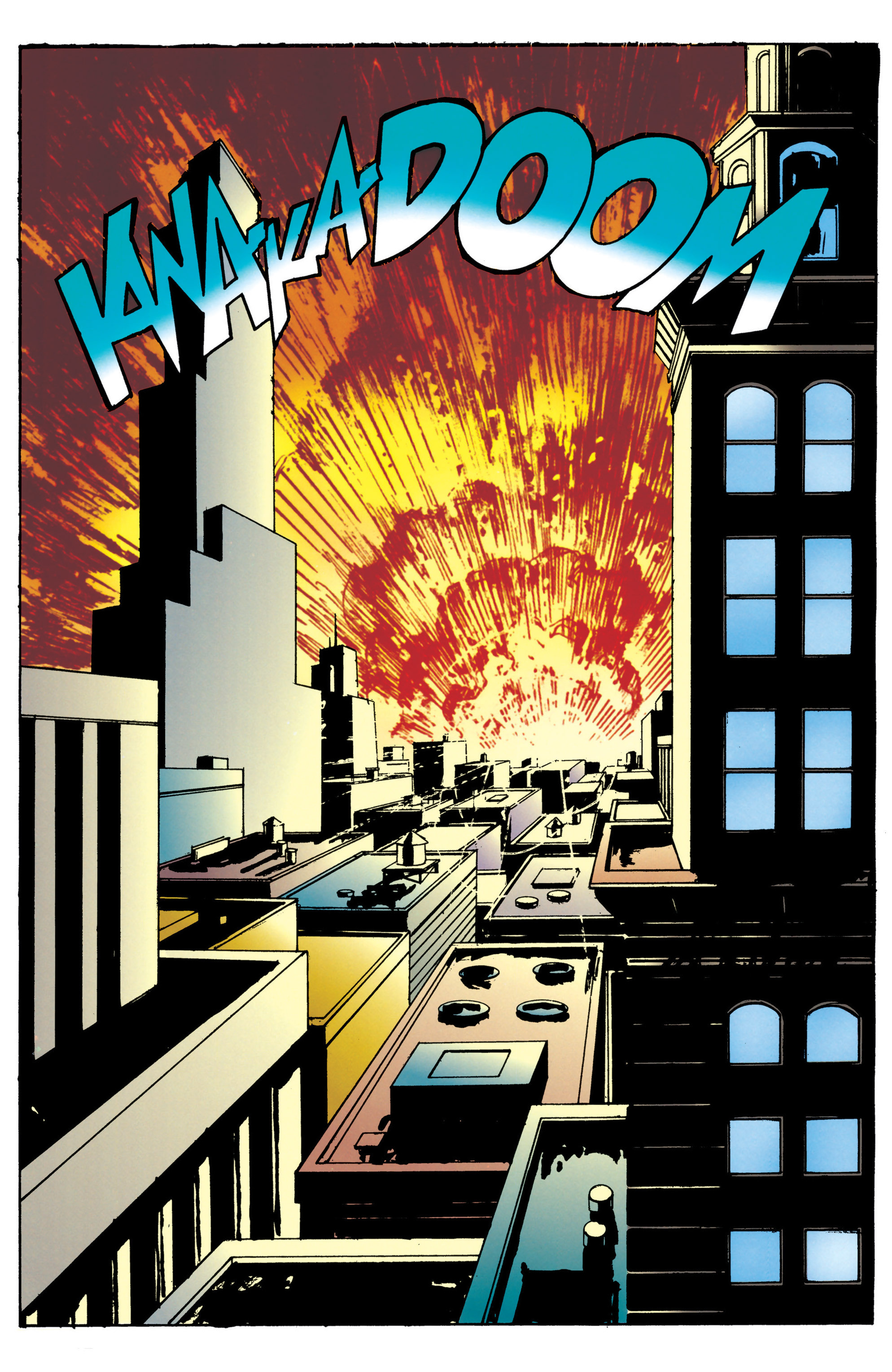 Read online Spider-Man: The Complete Clone Saga Epic comic -  Issue # TPB 3 (Part 2) - 162