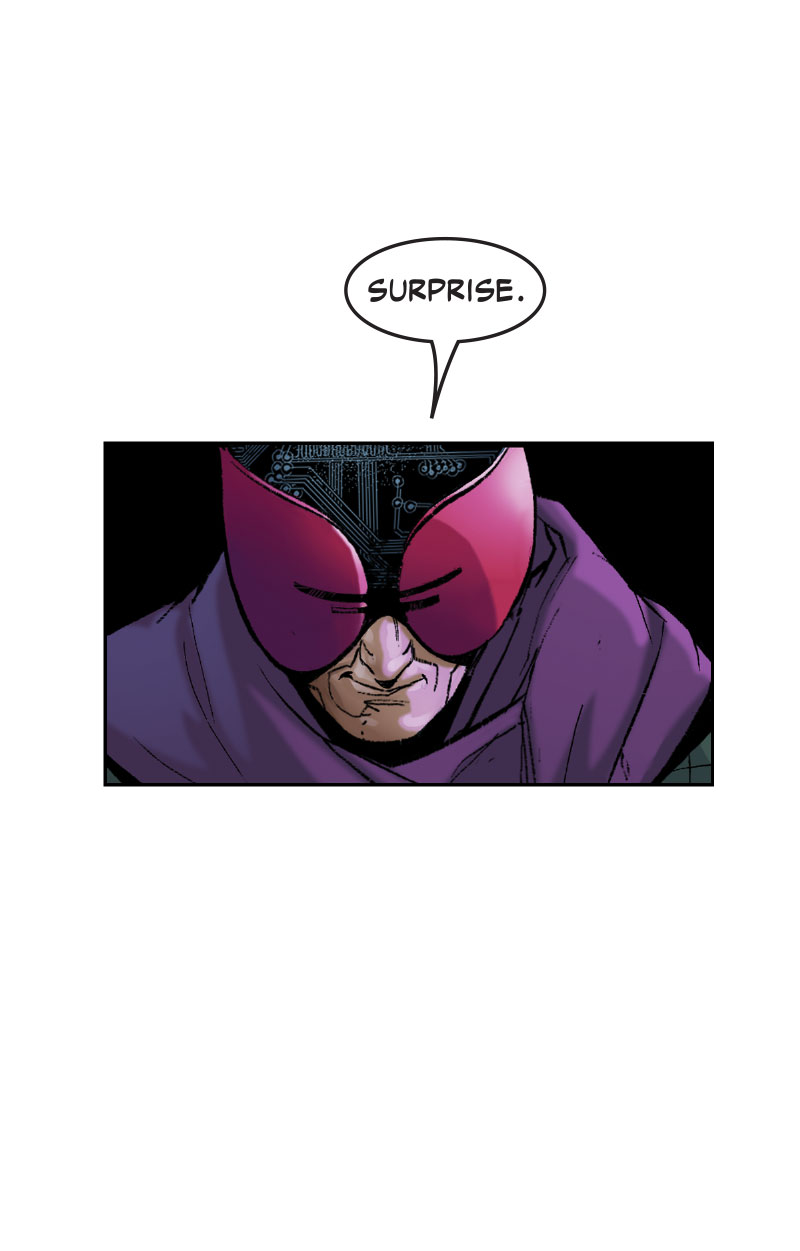 Read online Spider-Men: Infinity Comic comic -  Issue #3 - 61