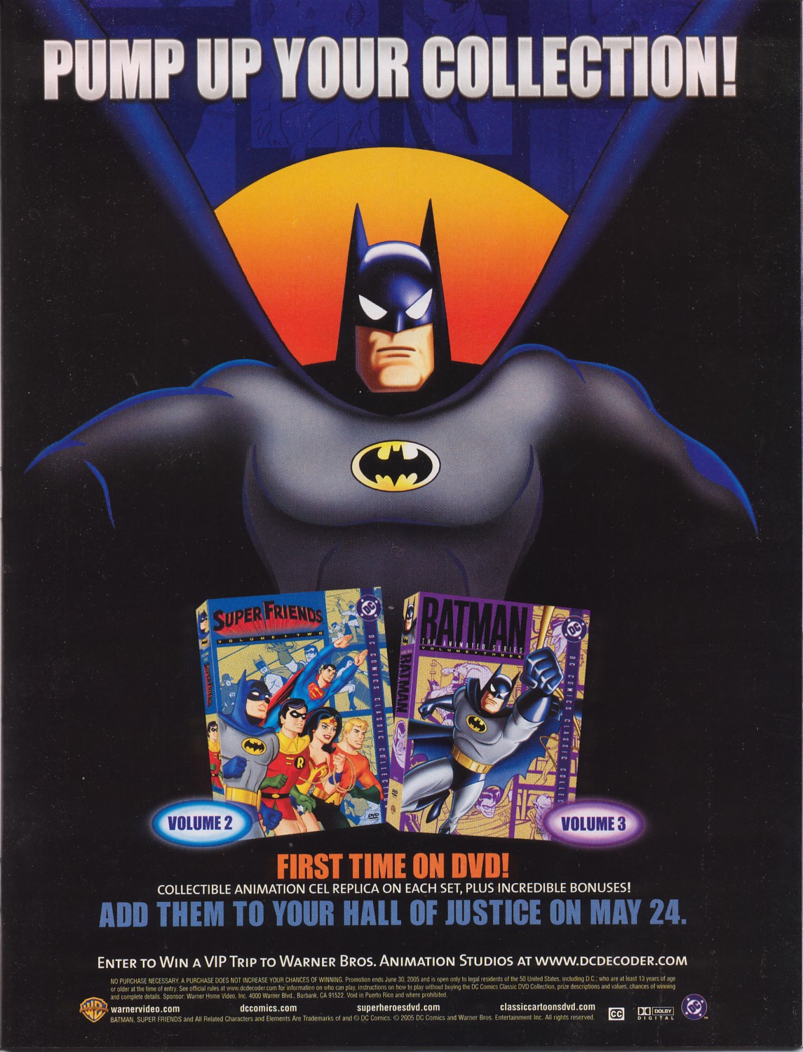 Read online MAD comic -  Issue #454 - 13