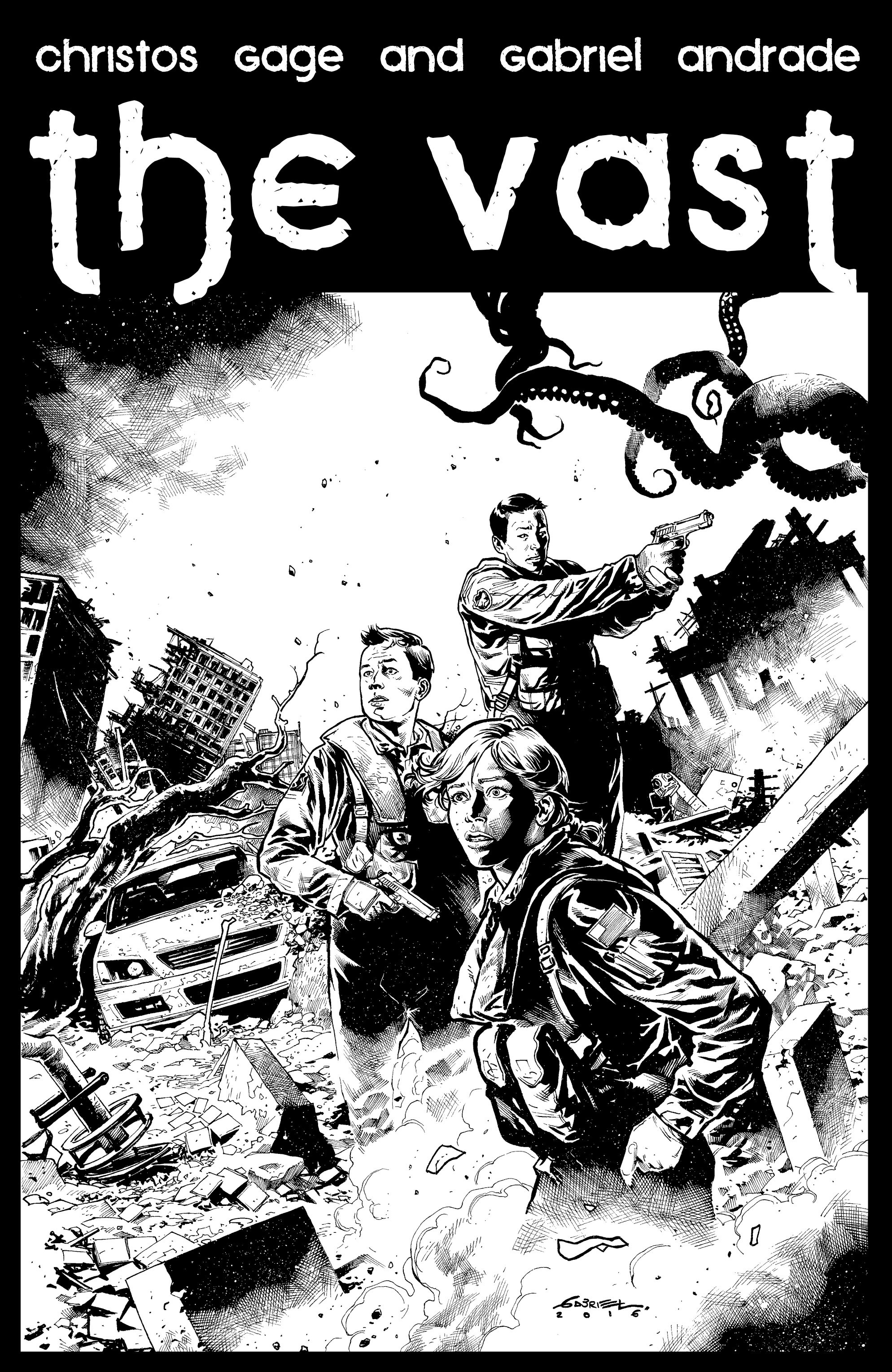 Read online Alan Moore's Cinema Purgatorio comic -  Issue #5 - 43