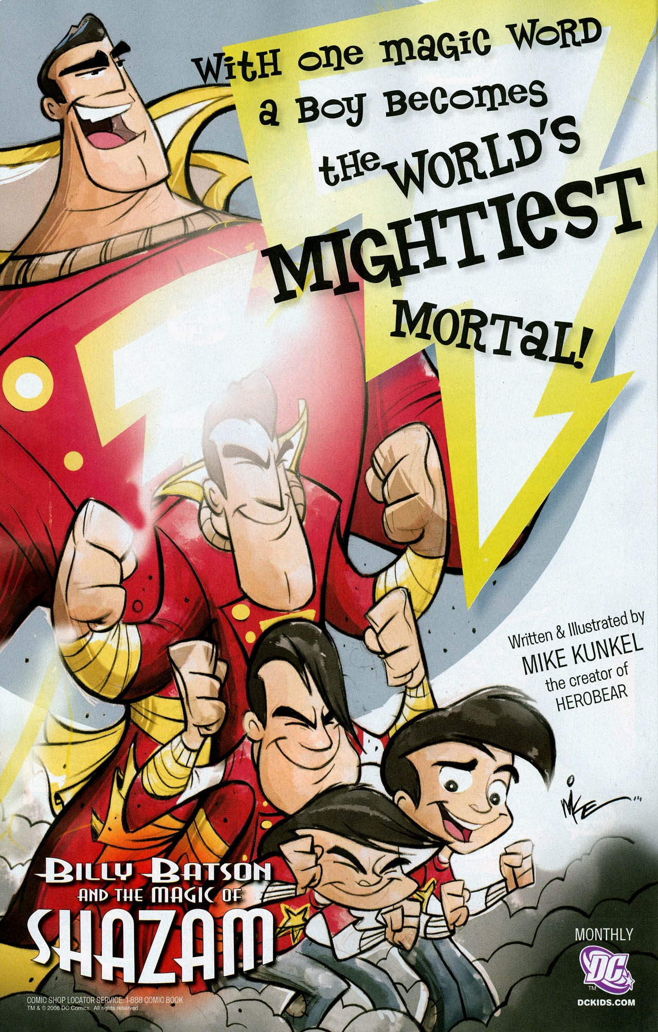 Read online Action Comics (1938) comic -  Issue #872 - 22