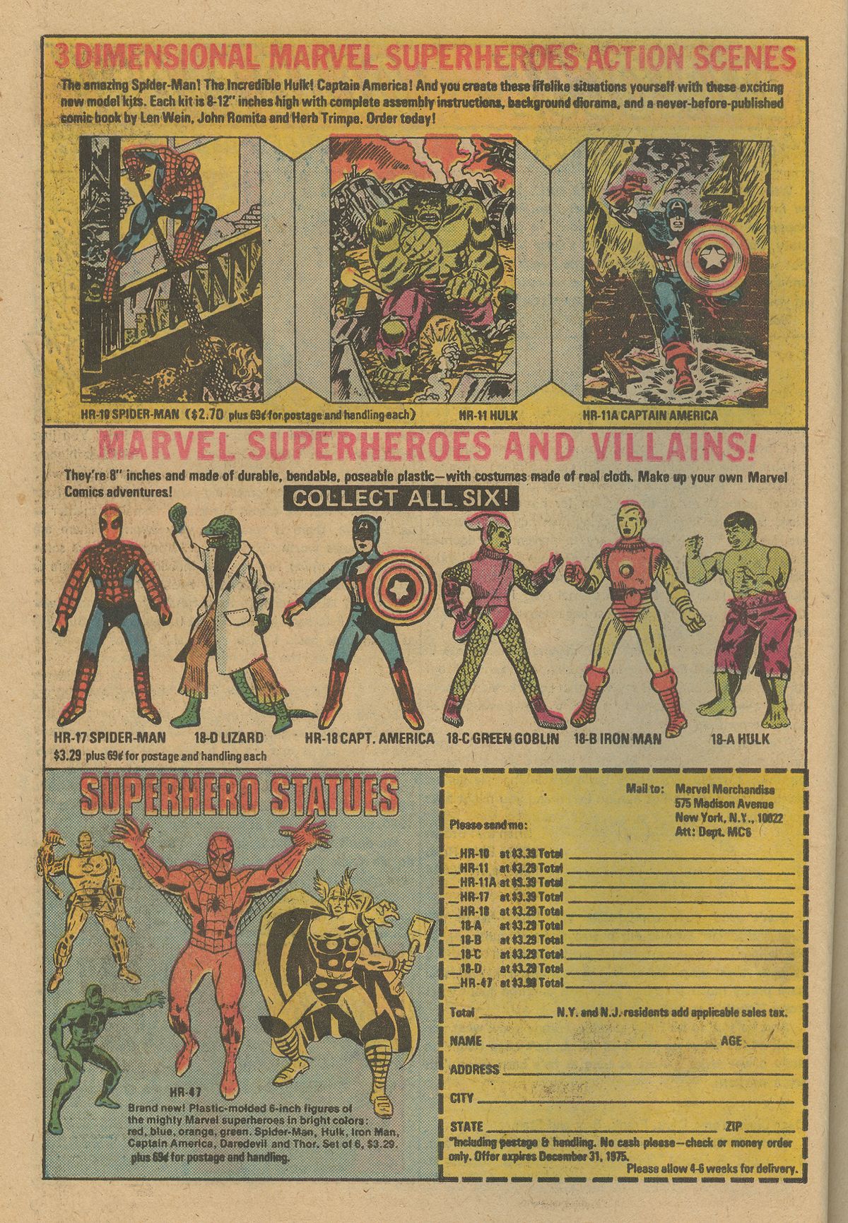 Read online War Is Hell comic -  Issue #13 - 22