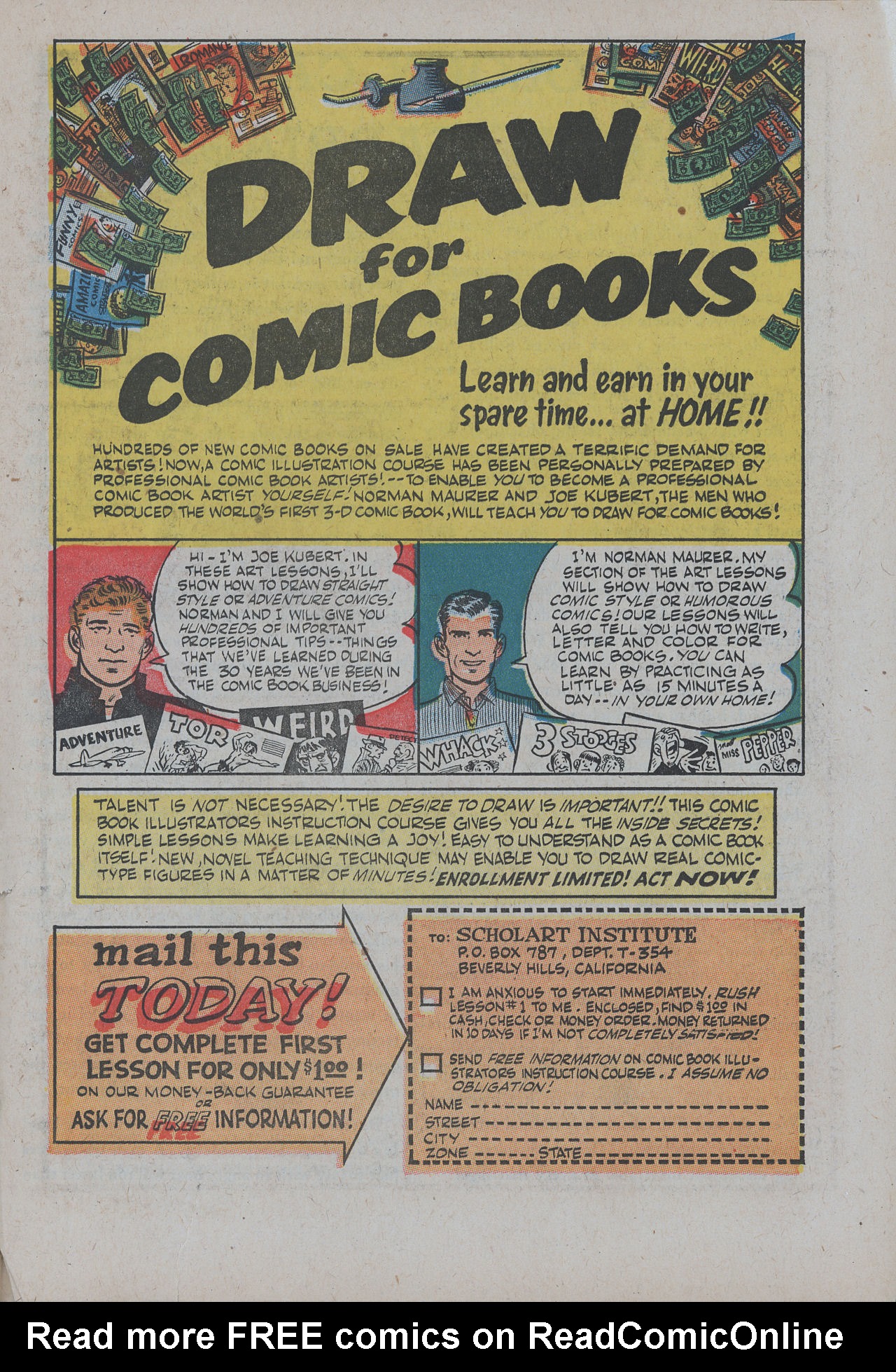 Read online Romantic Marriage comic -  Issue #23 - 17